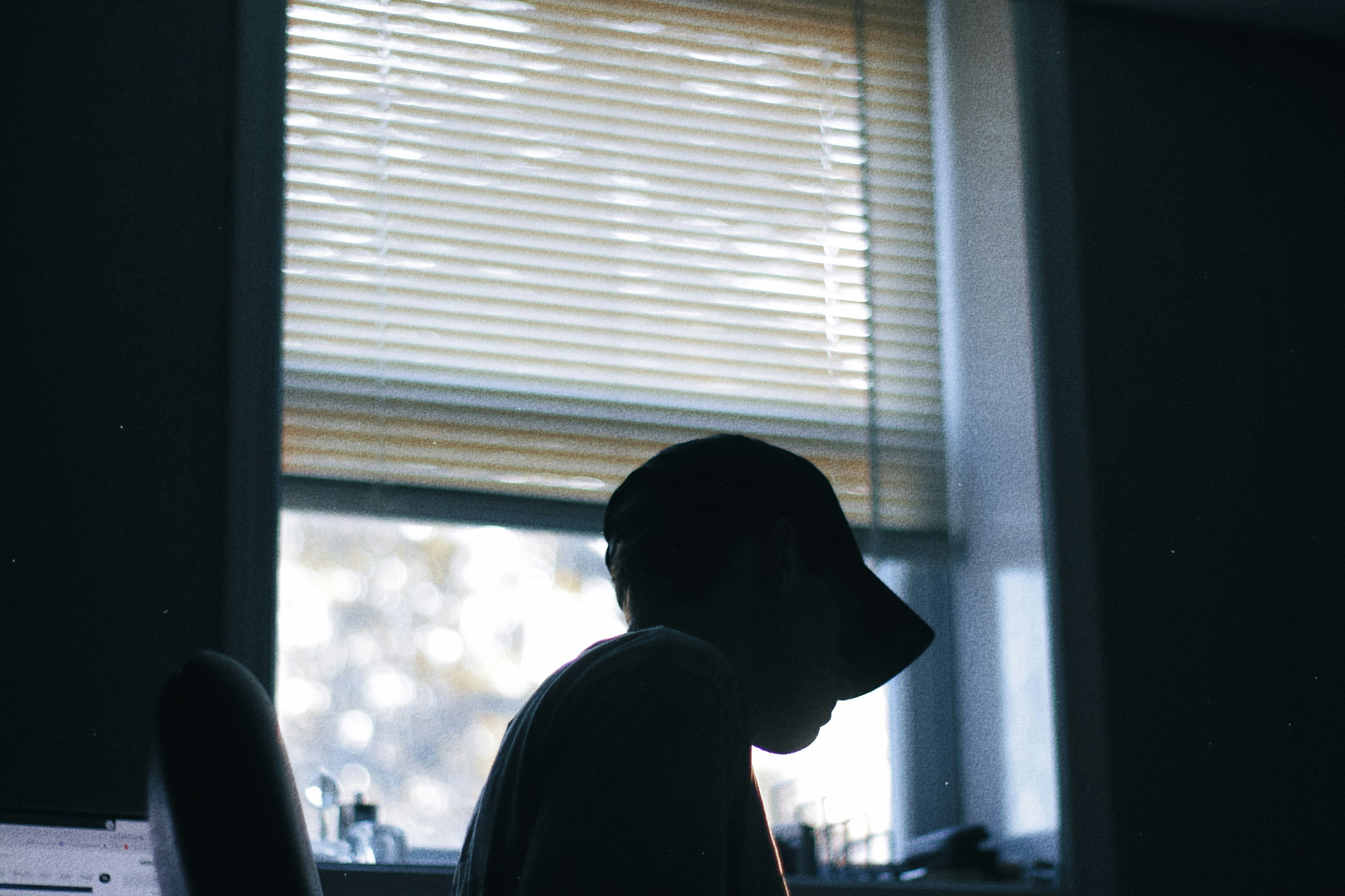 Photo by nickjinx