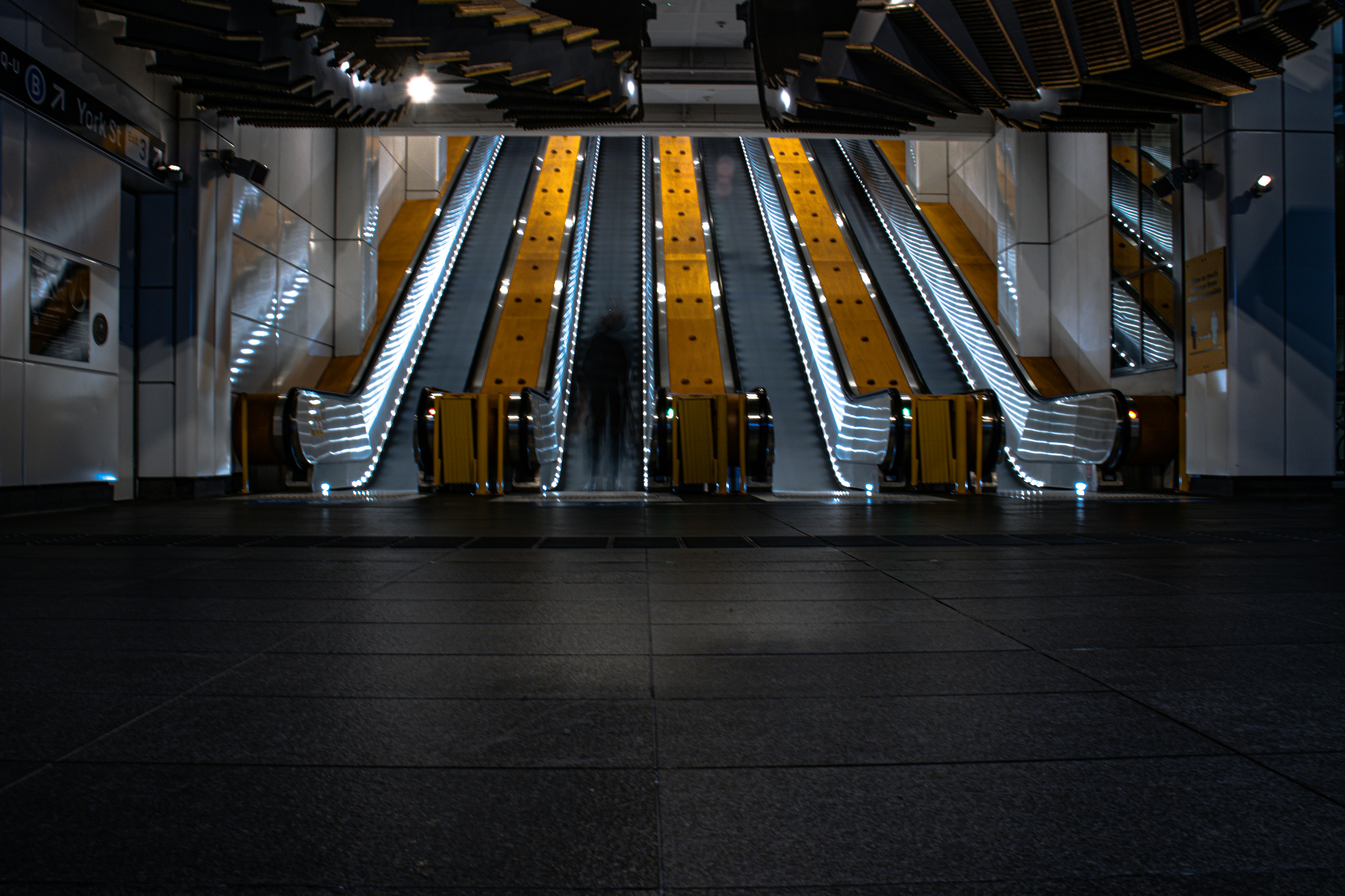 Photo by dynamite_luke