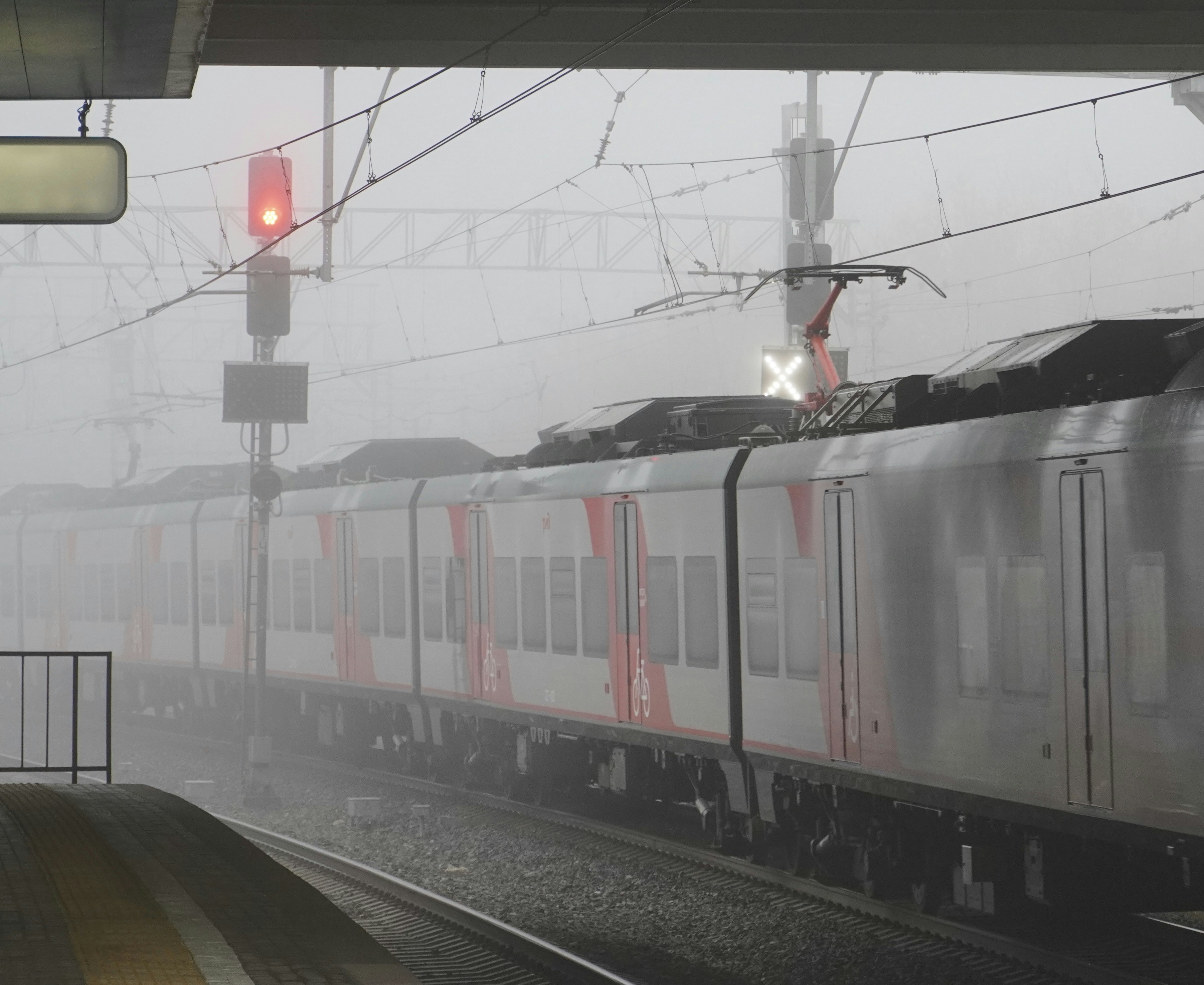 Photo by invborder
