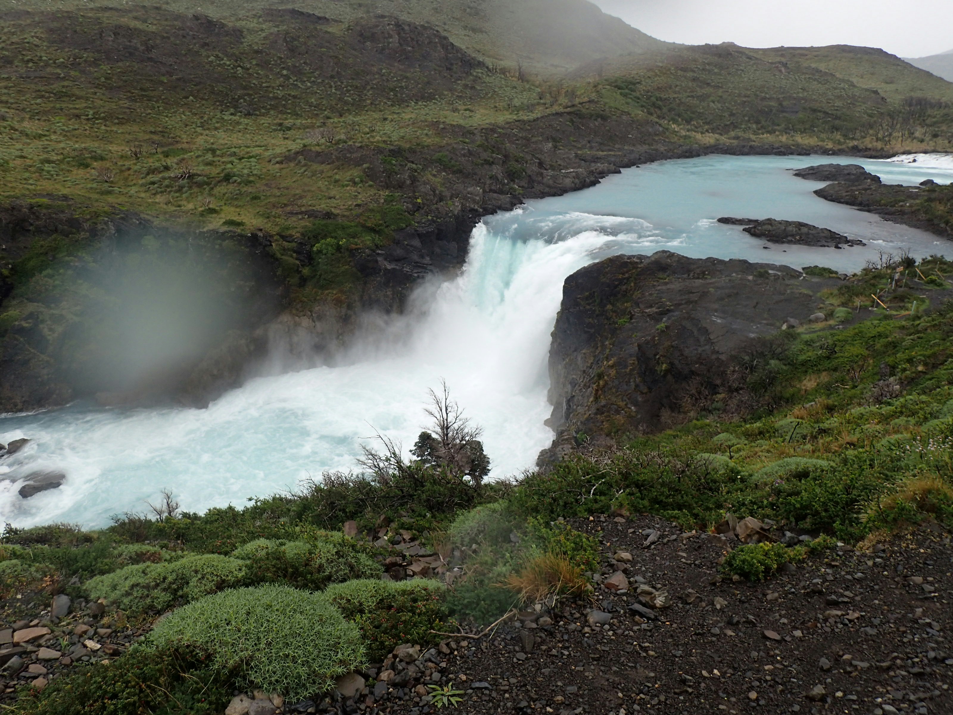 Photo by thiagorobert