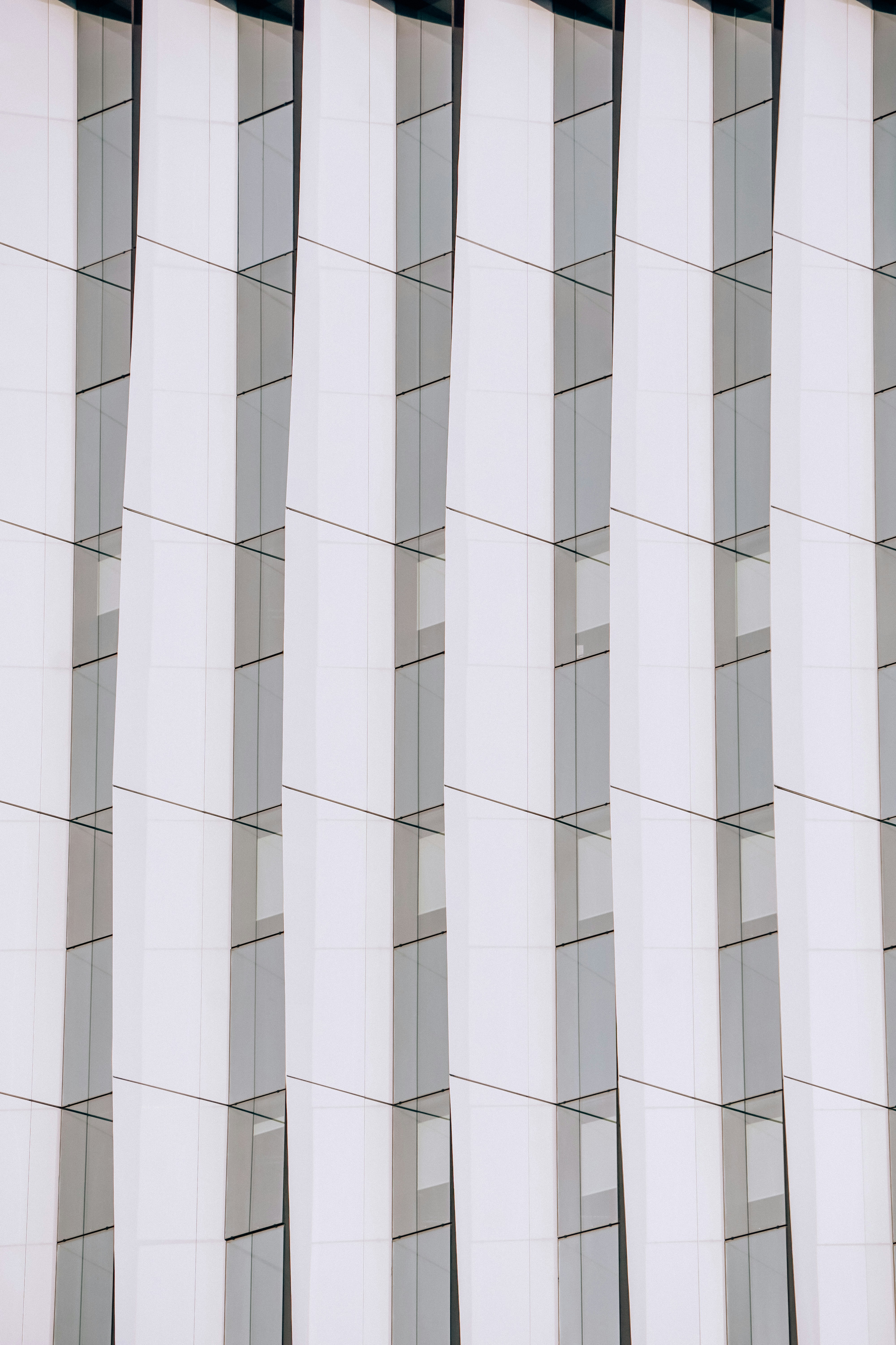 Photo by ja_domenech