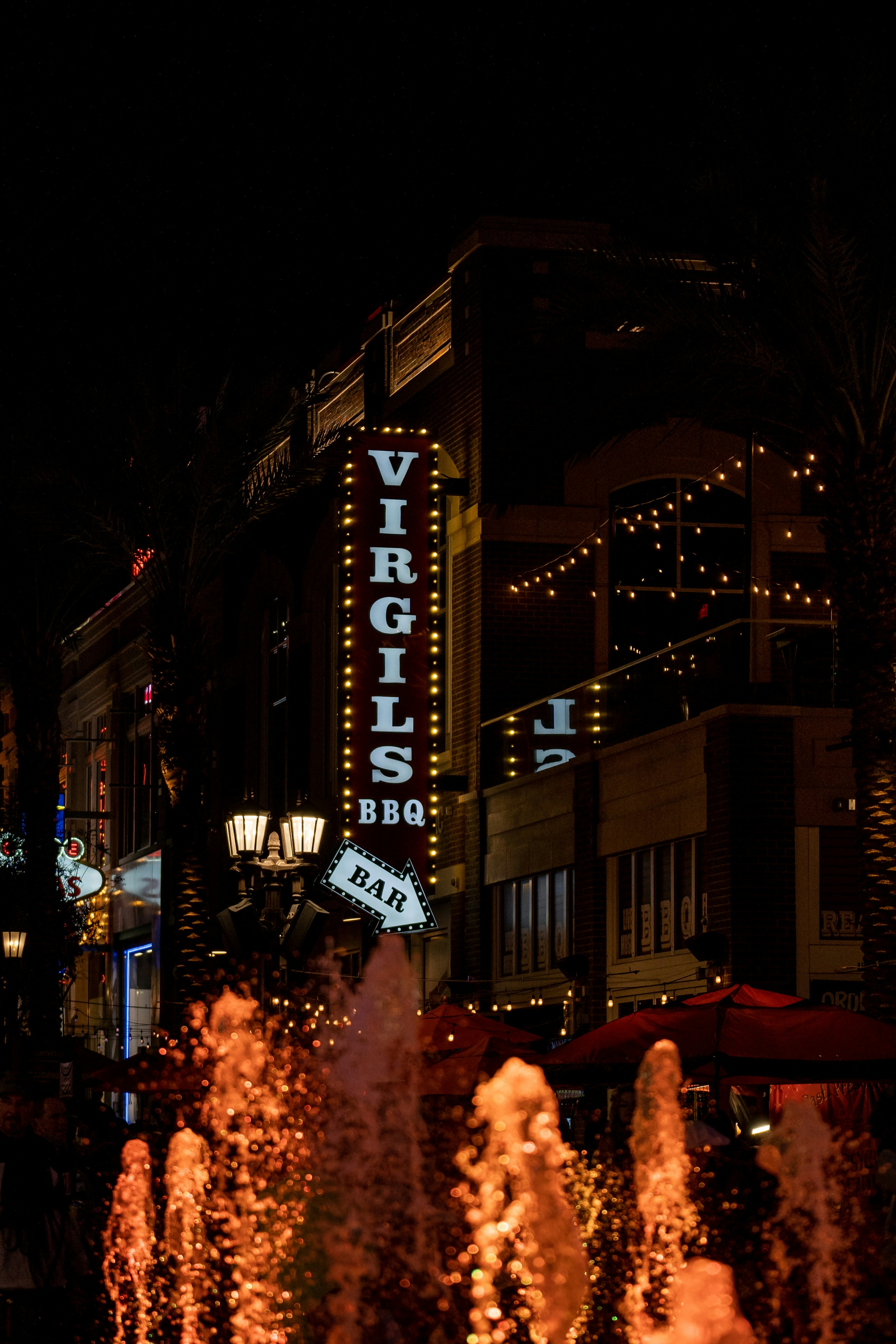 Photo by tatiana_lee