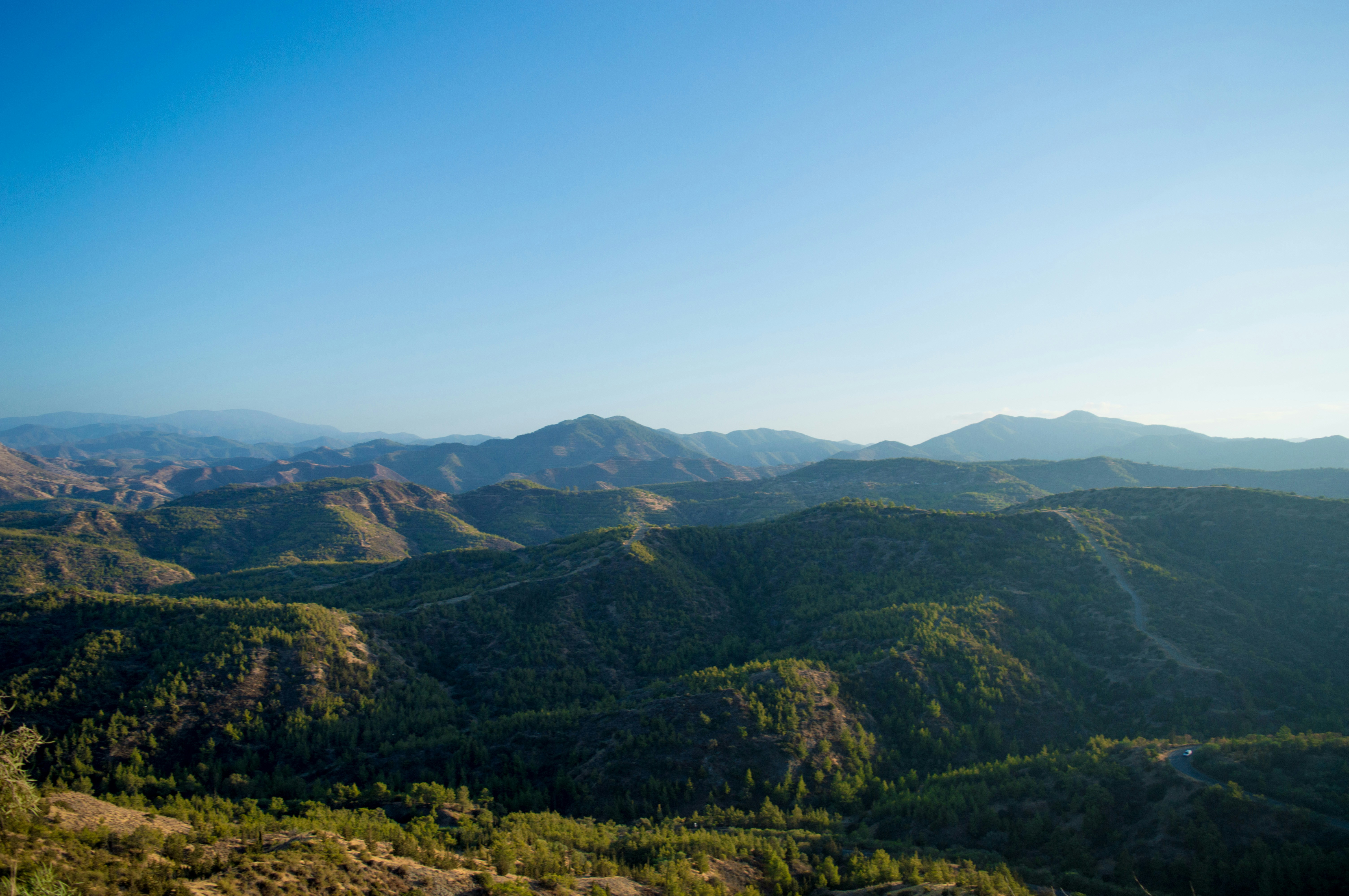 Photo by bansahphotography248