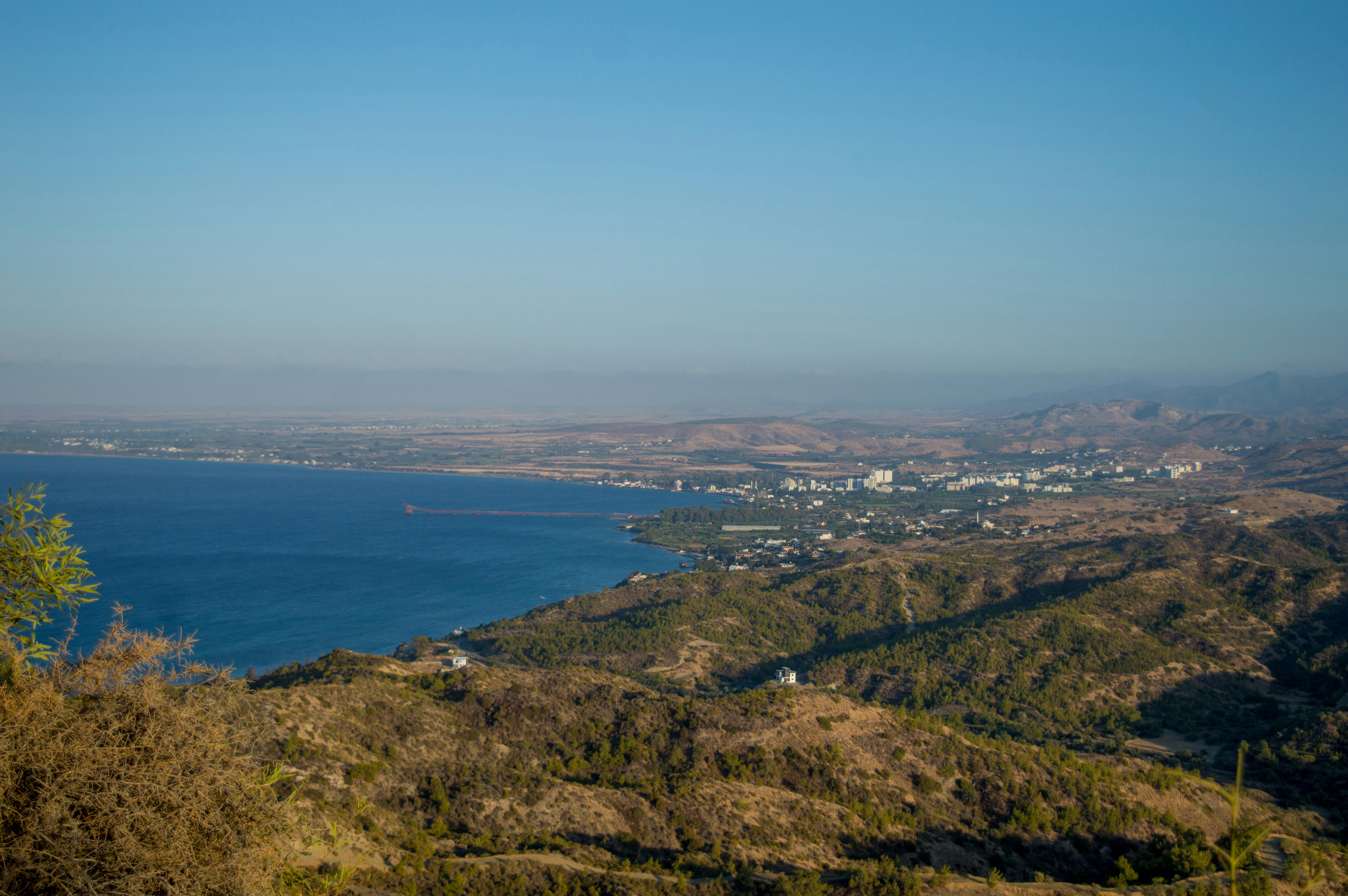 Photo by bansahphotography248