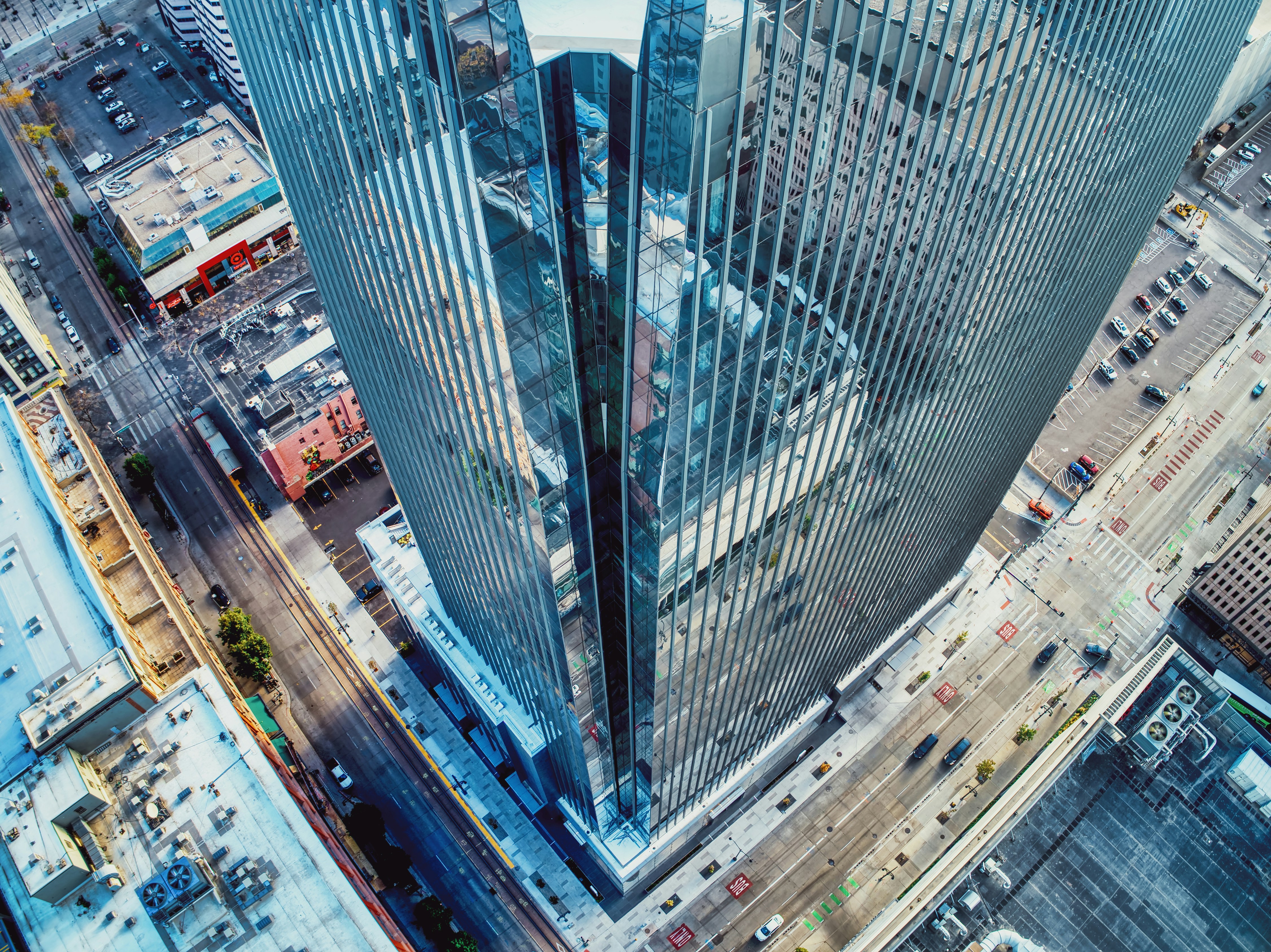 Global Commercial Insurance Rates Fall 4% in Q3 2025, Marking the Fifth Consecutive Quarterly Decrease