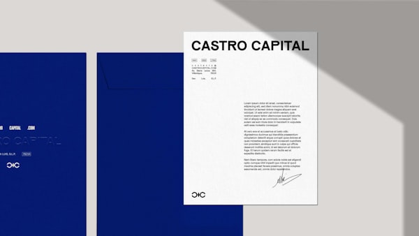 Boekontwerp - Natuurfotografie