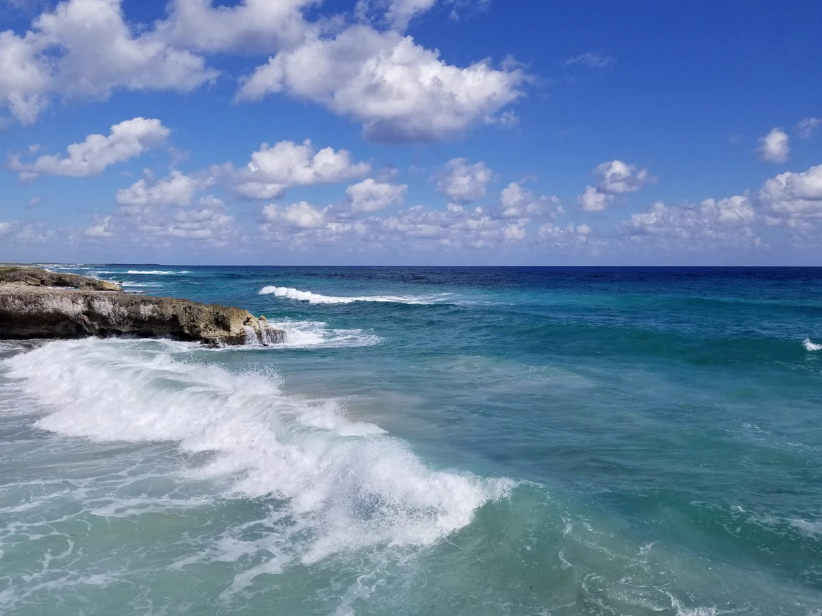 Cozumel 3