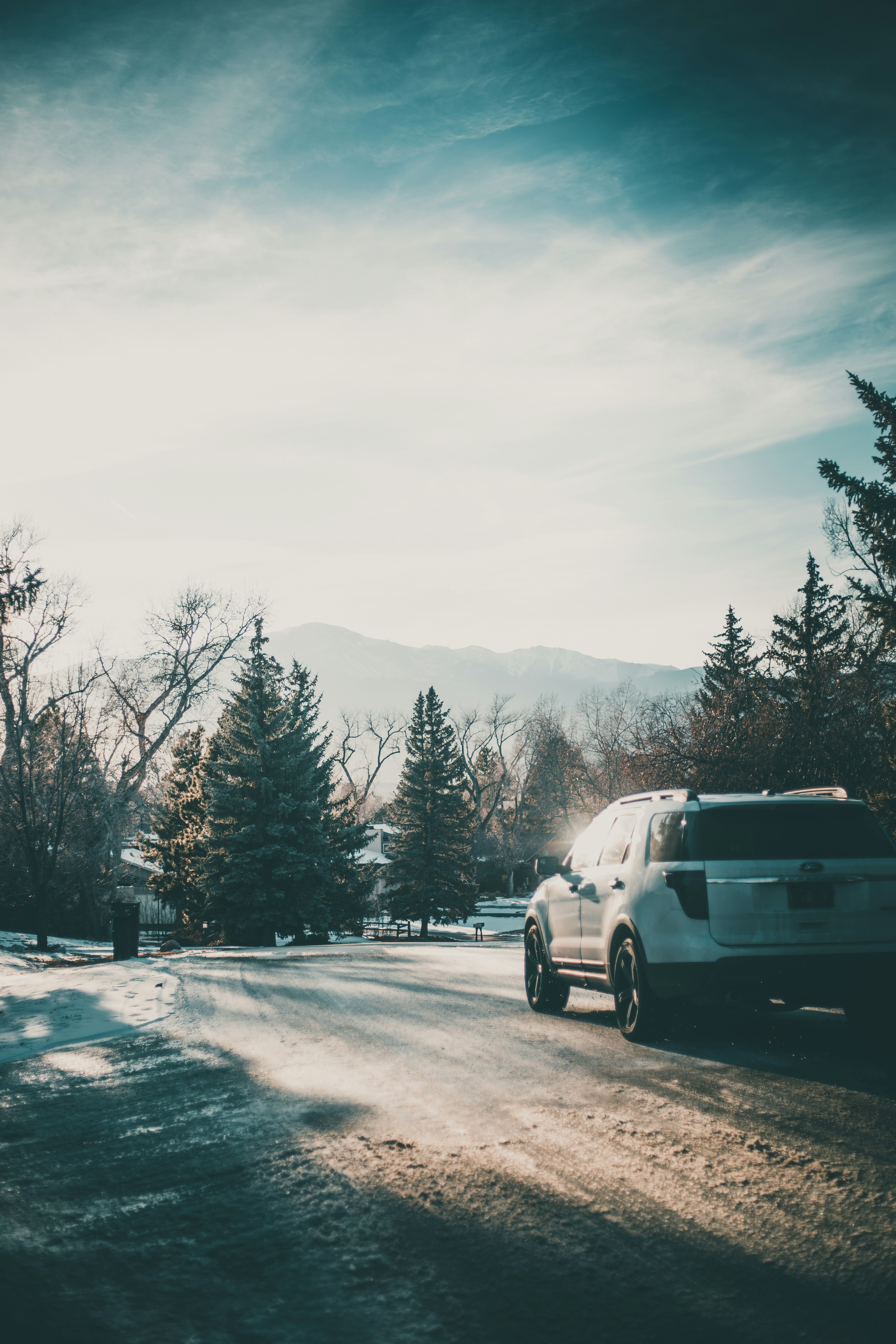 Photo by photosoflogan