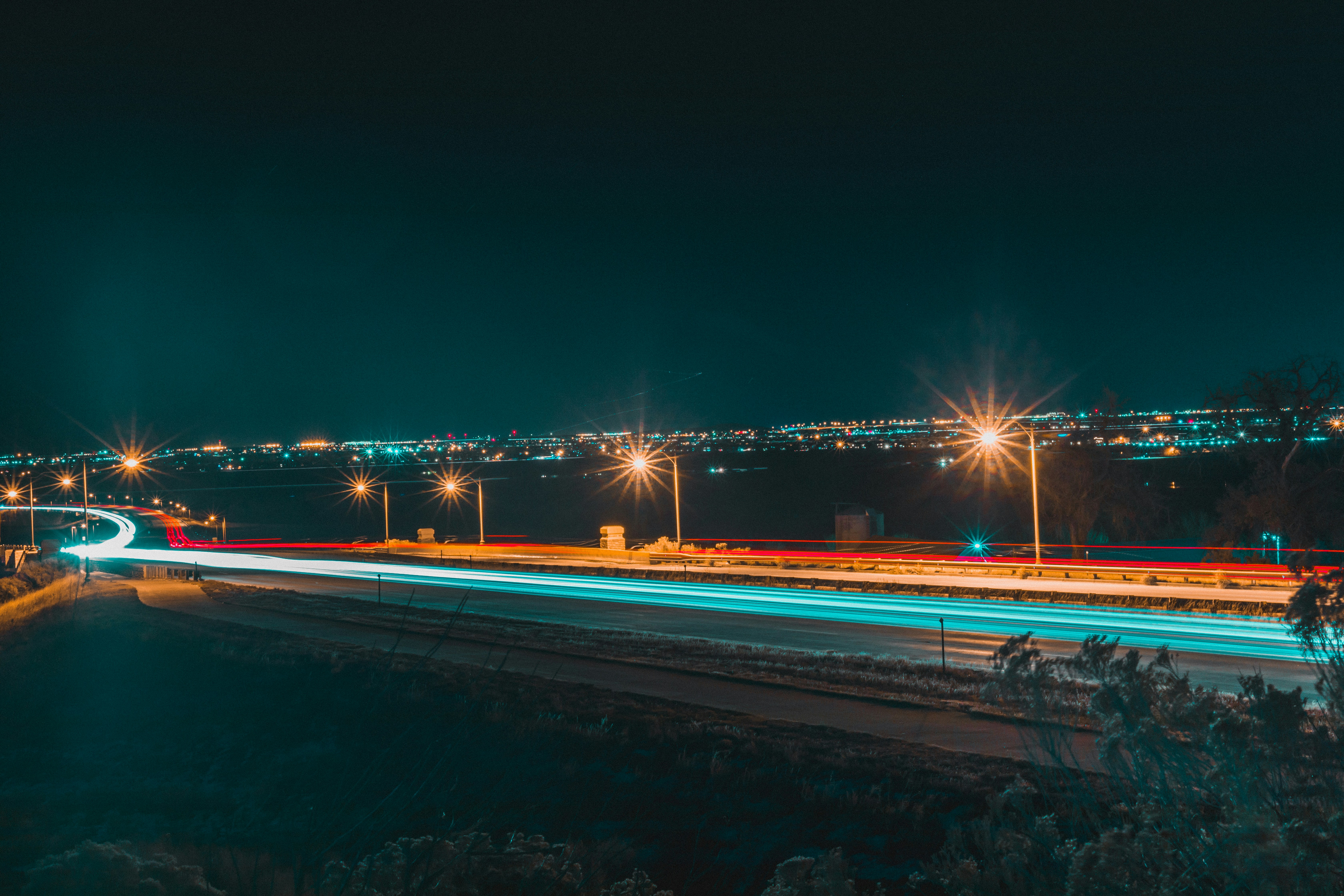 Photo by photosoflogan