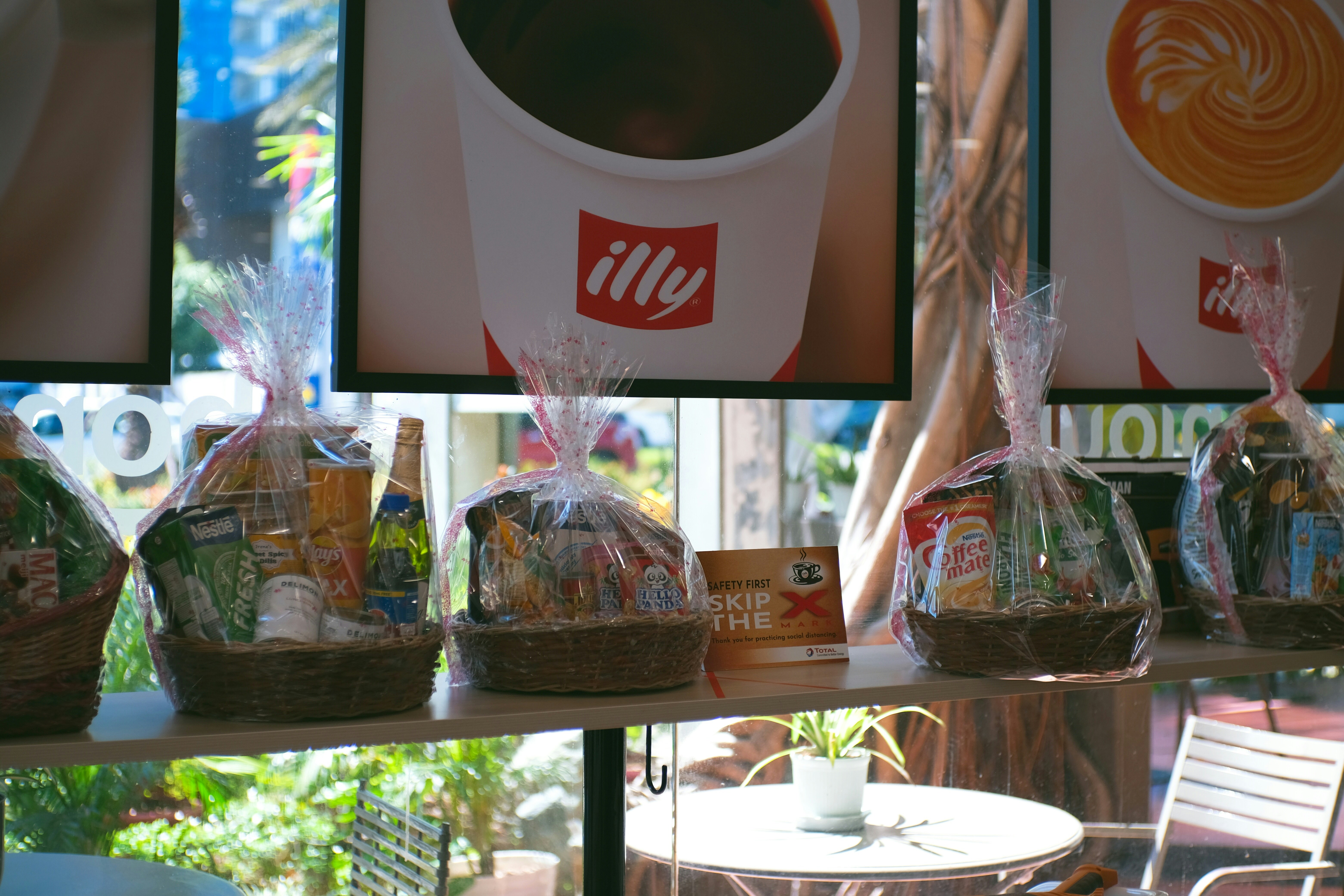 Manila's Indie Coffee Shops Are All Closing and Nobody's Talking About the Rent post image