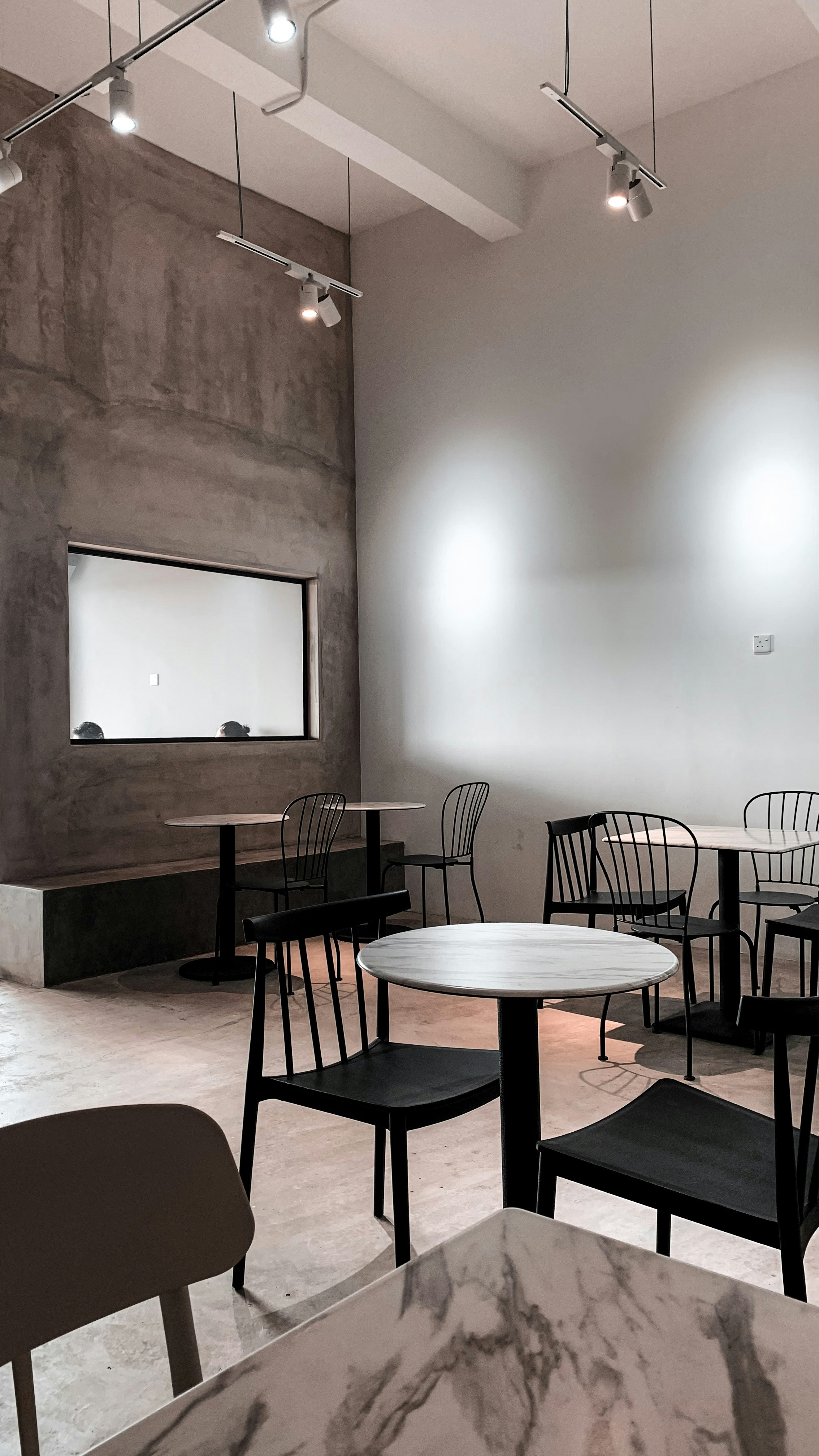 Photo by izzatisyamimi