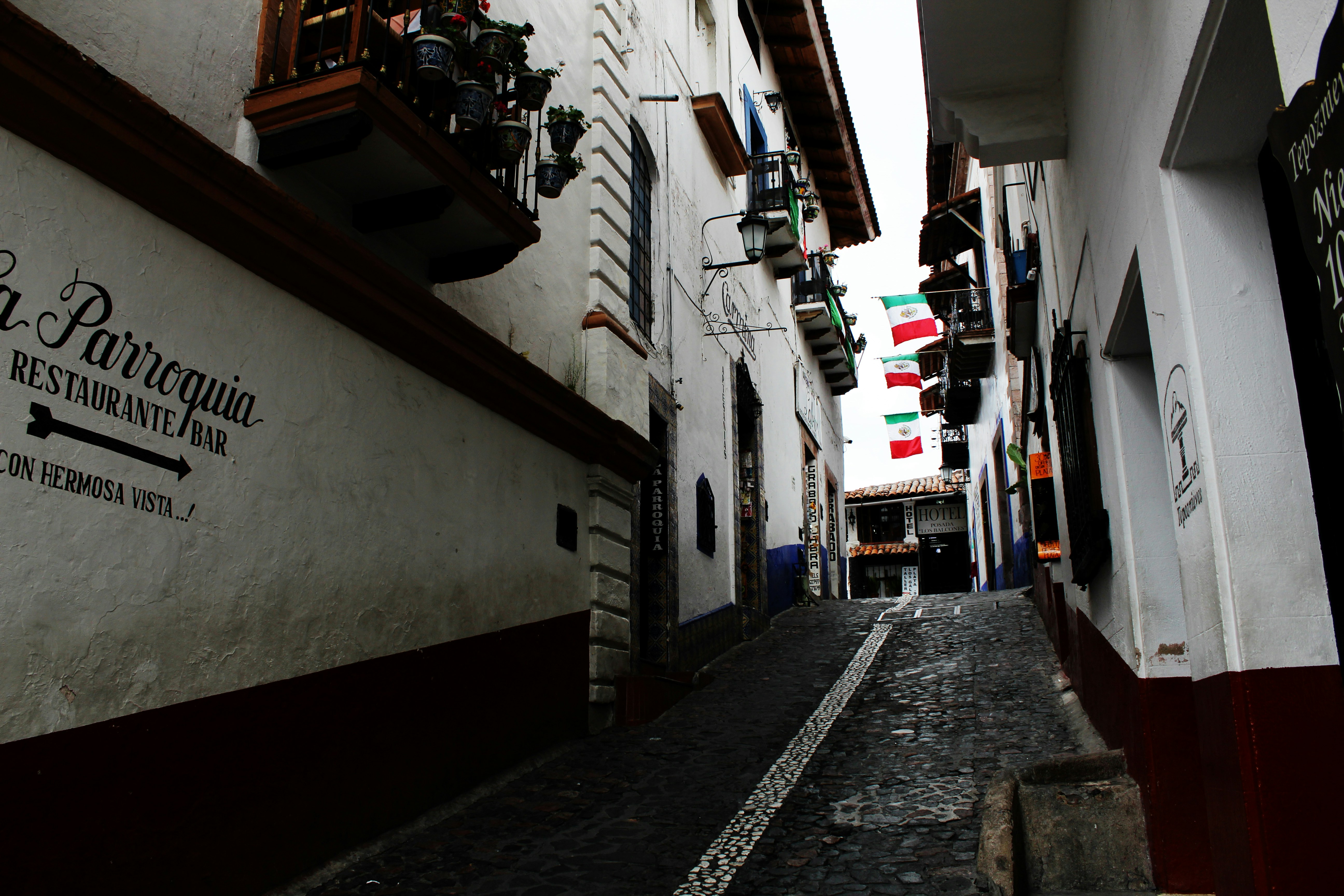 Photo by jmanuelsalinas