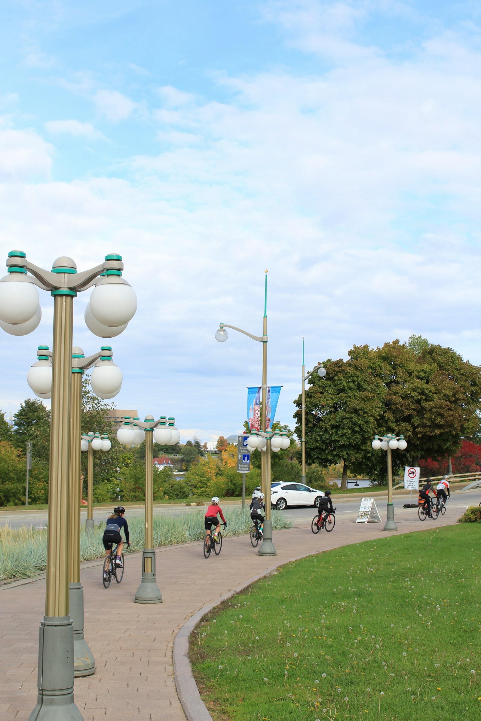 What to Do in Ottawa This Weekend (June 19–21, 2026)