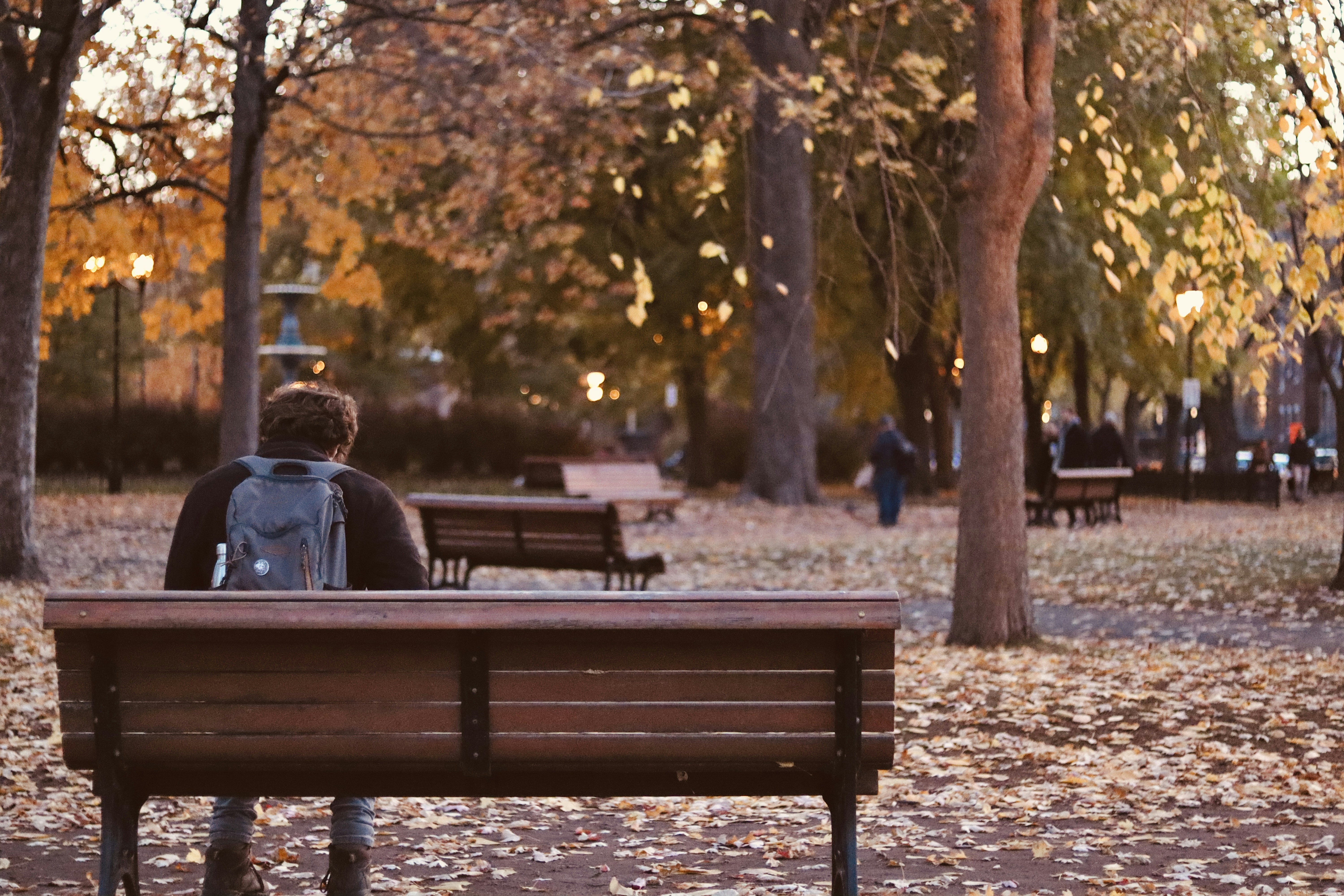 Photo by sangam_sharma