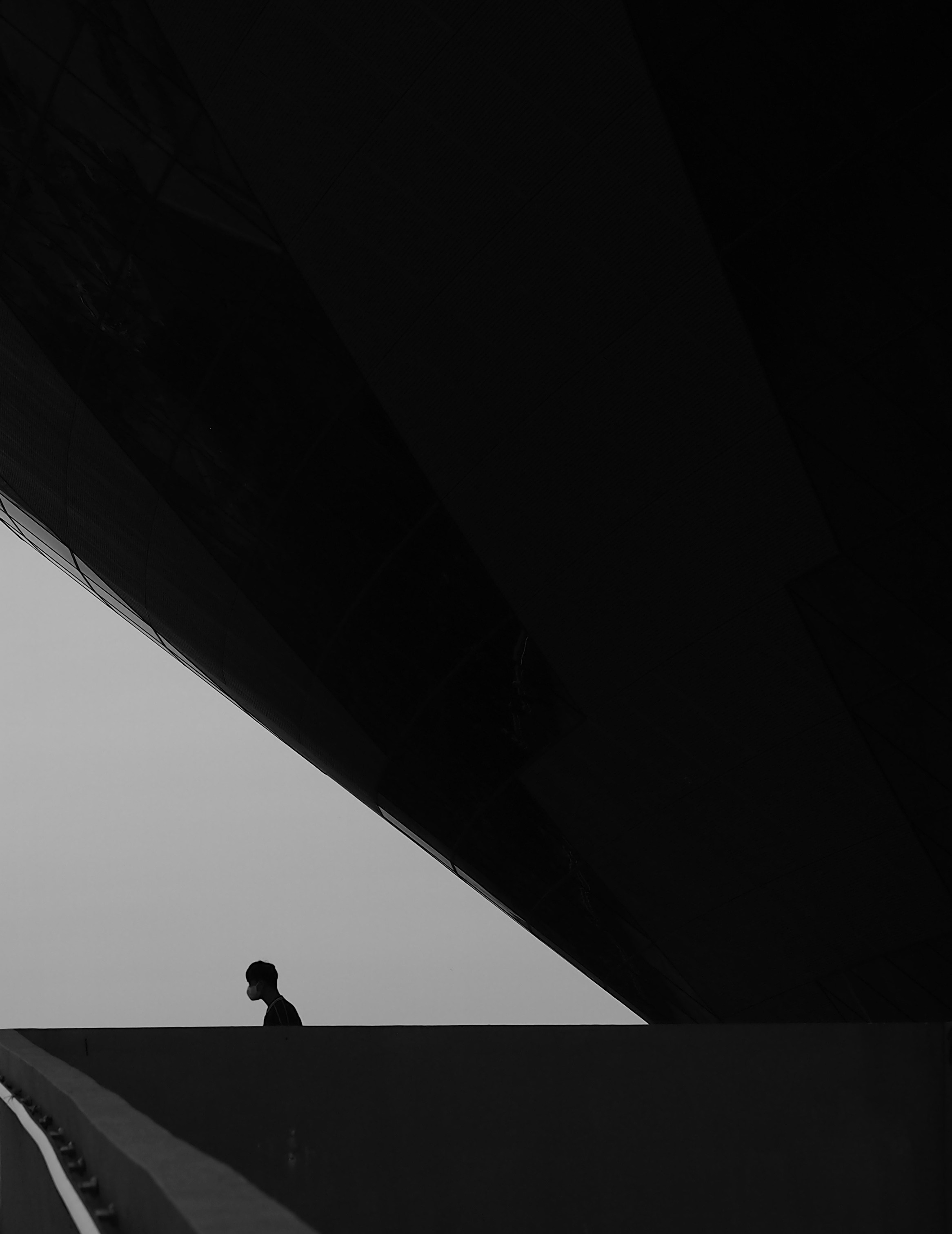 Photo by haimourinho