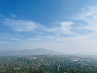 Best Sights in Ambaji Away From the Tourist Traps