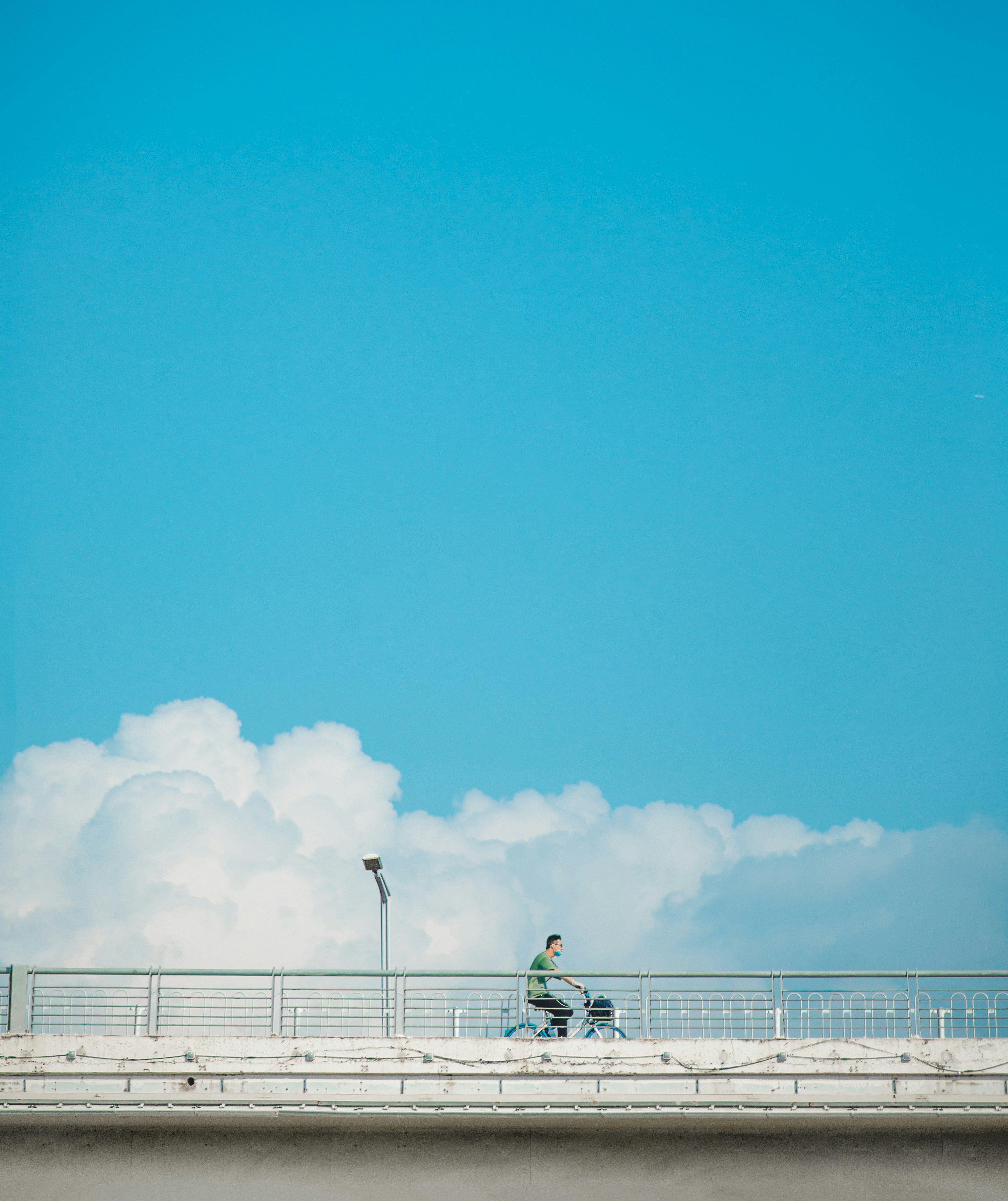 Photo by kencccc
