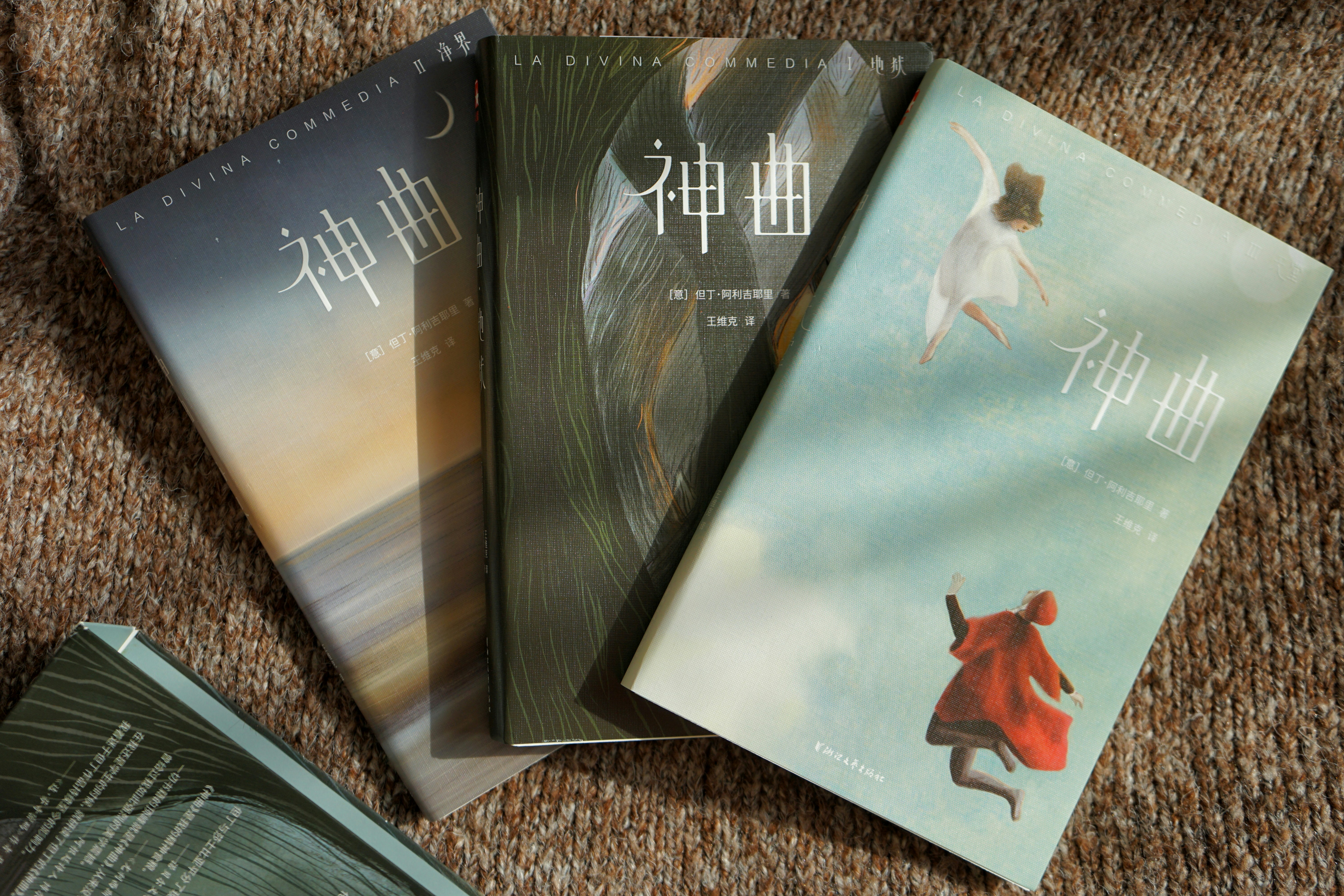 Star Wars on Harmonica: Arranging Filoni-Era Themes for Diatonic and Chromatic Players