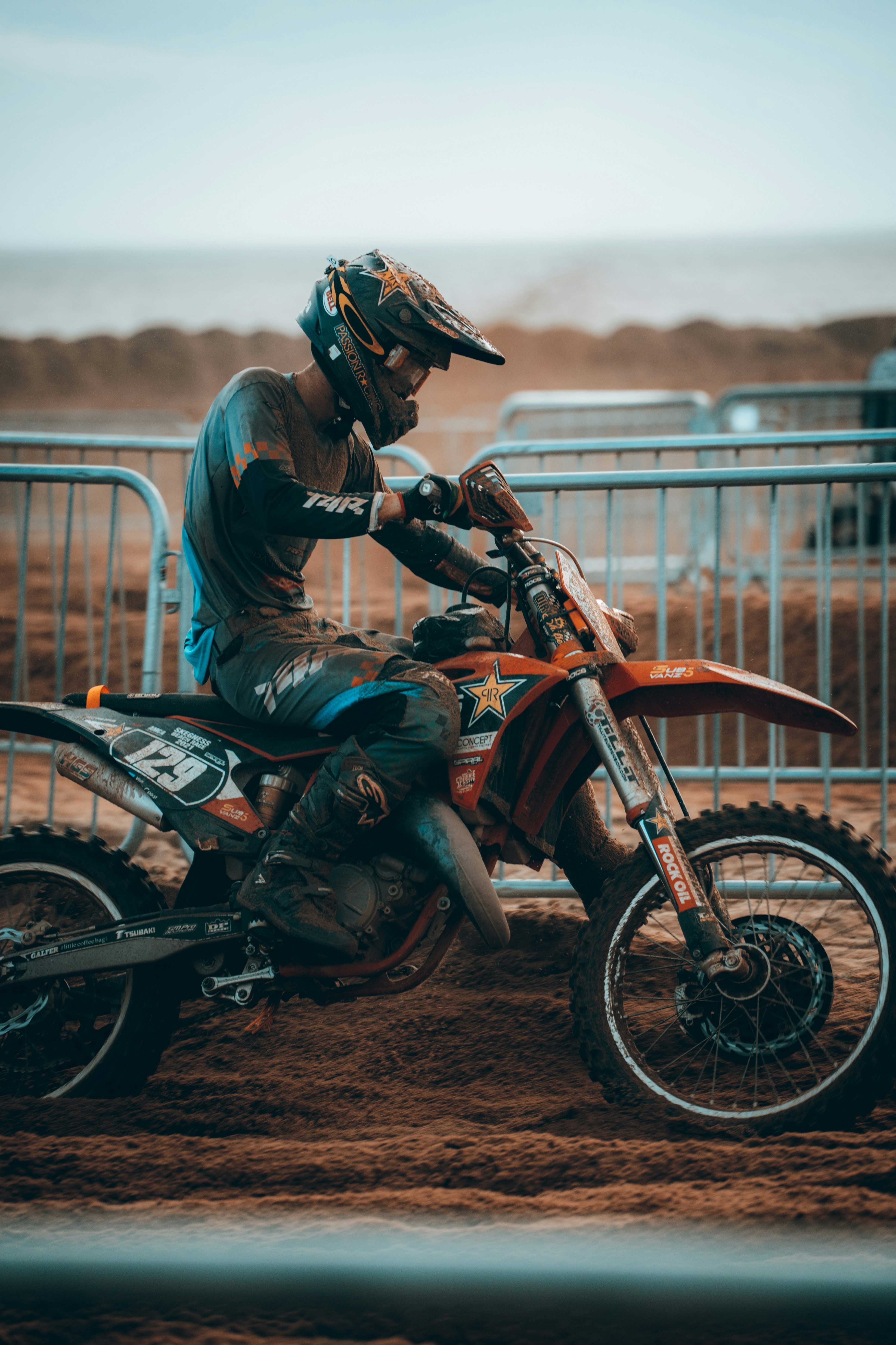 Photo by prv_petersharry01