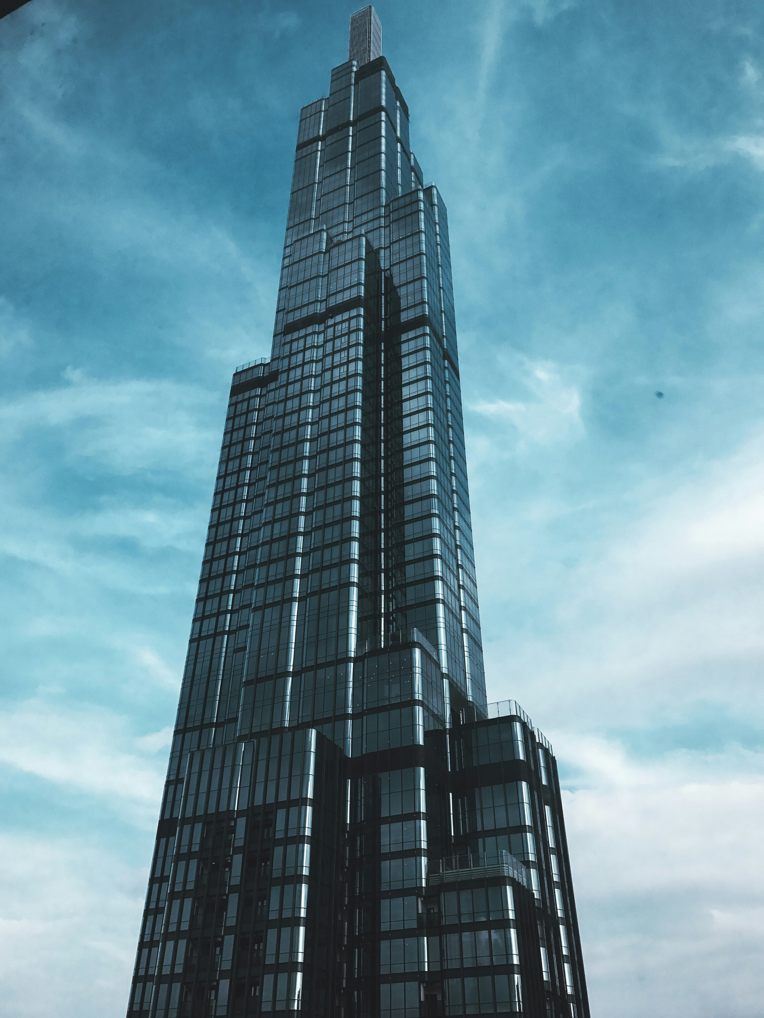 Photo by josephinenguyen