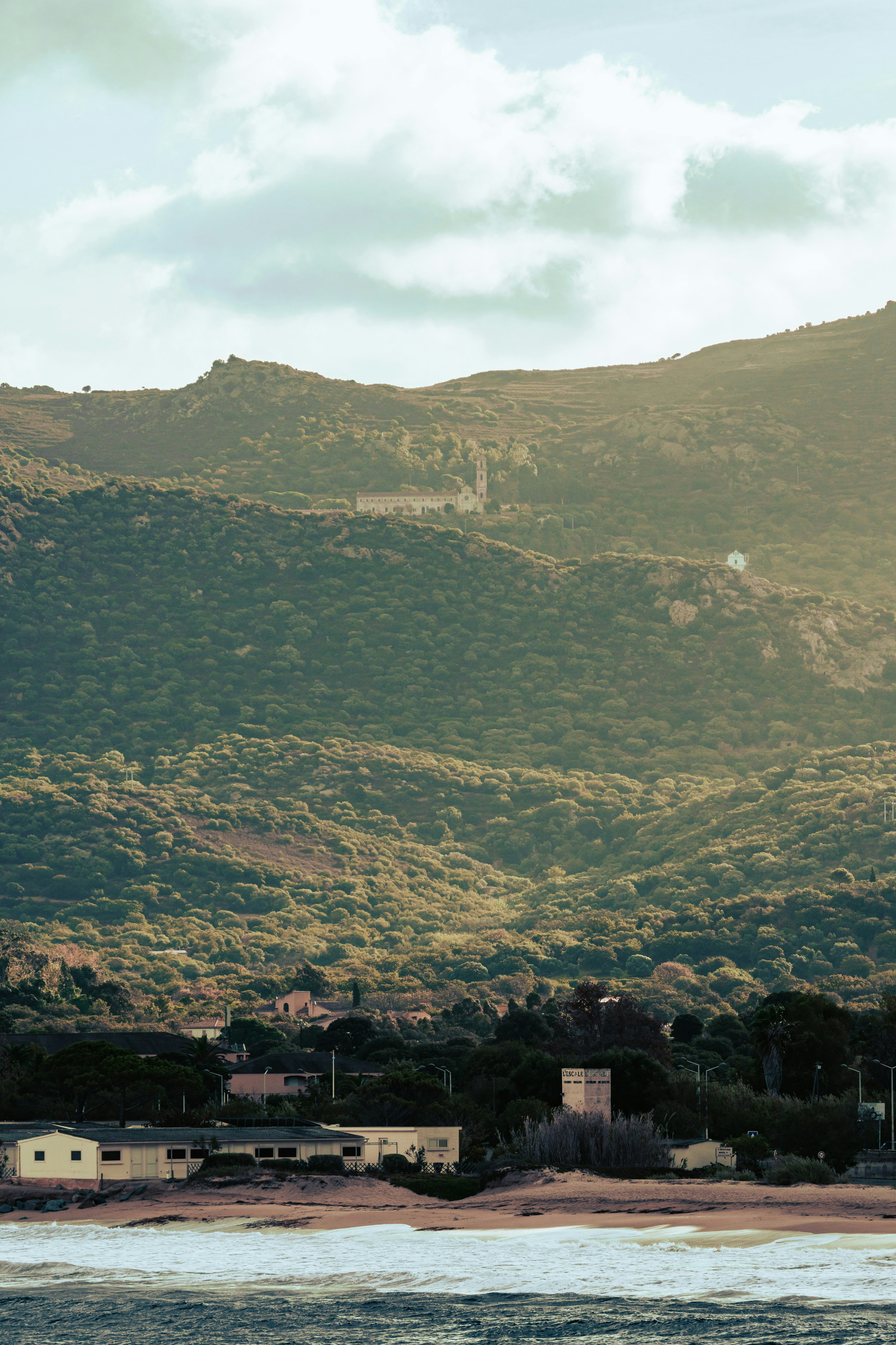 Photo by guillaumedegermain