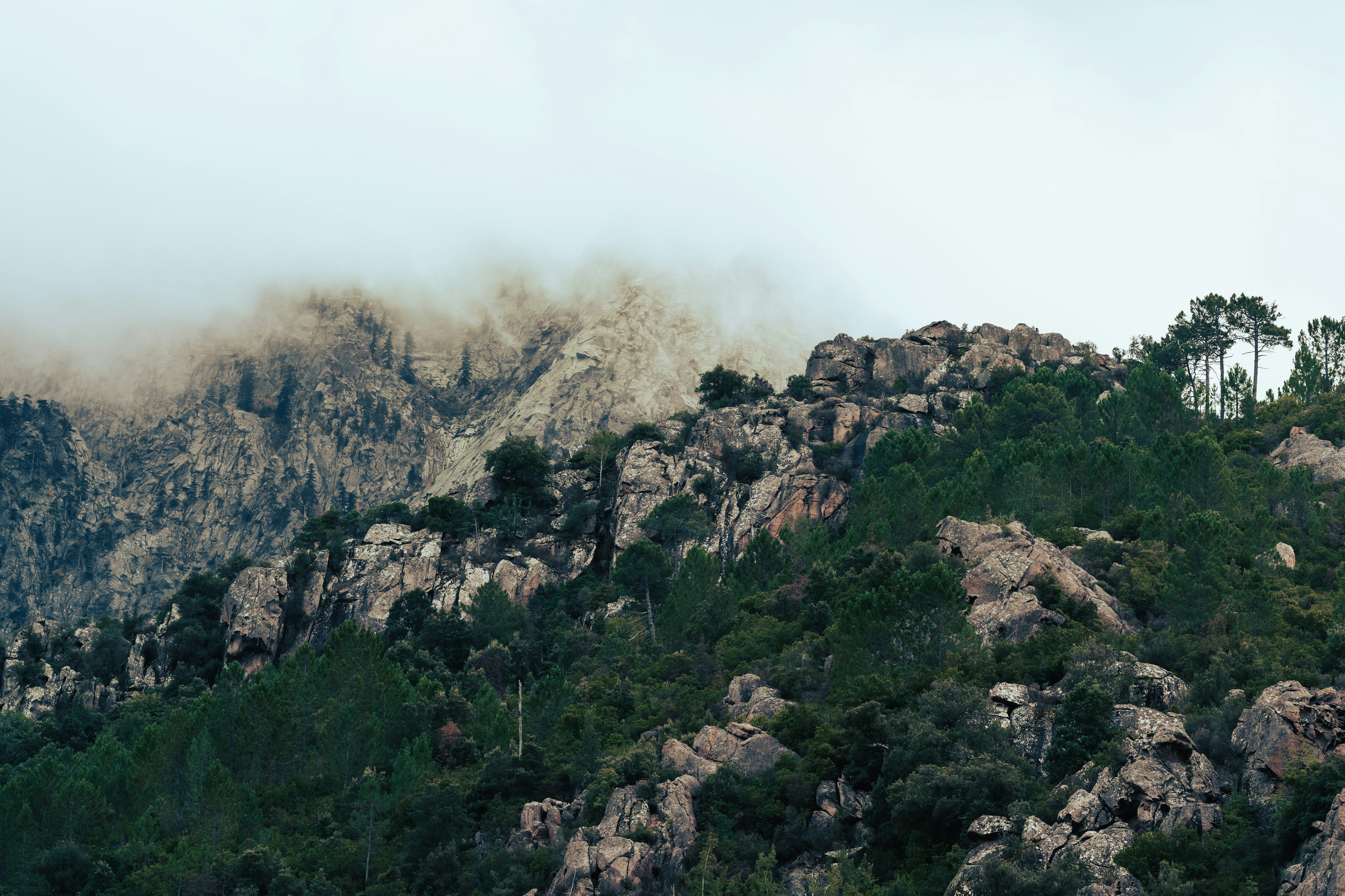 Photo by guillaumedegermain