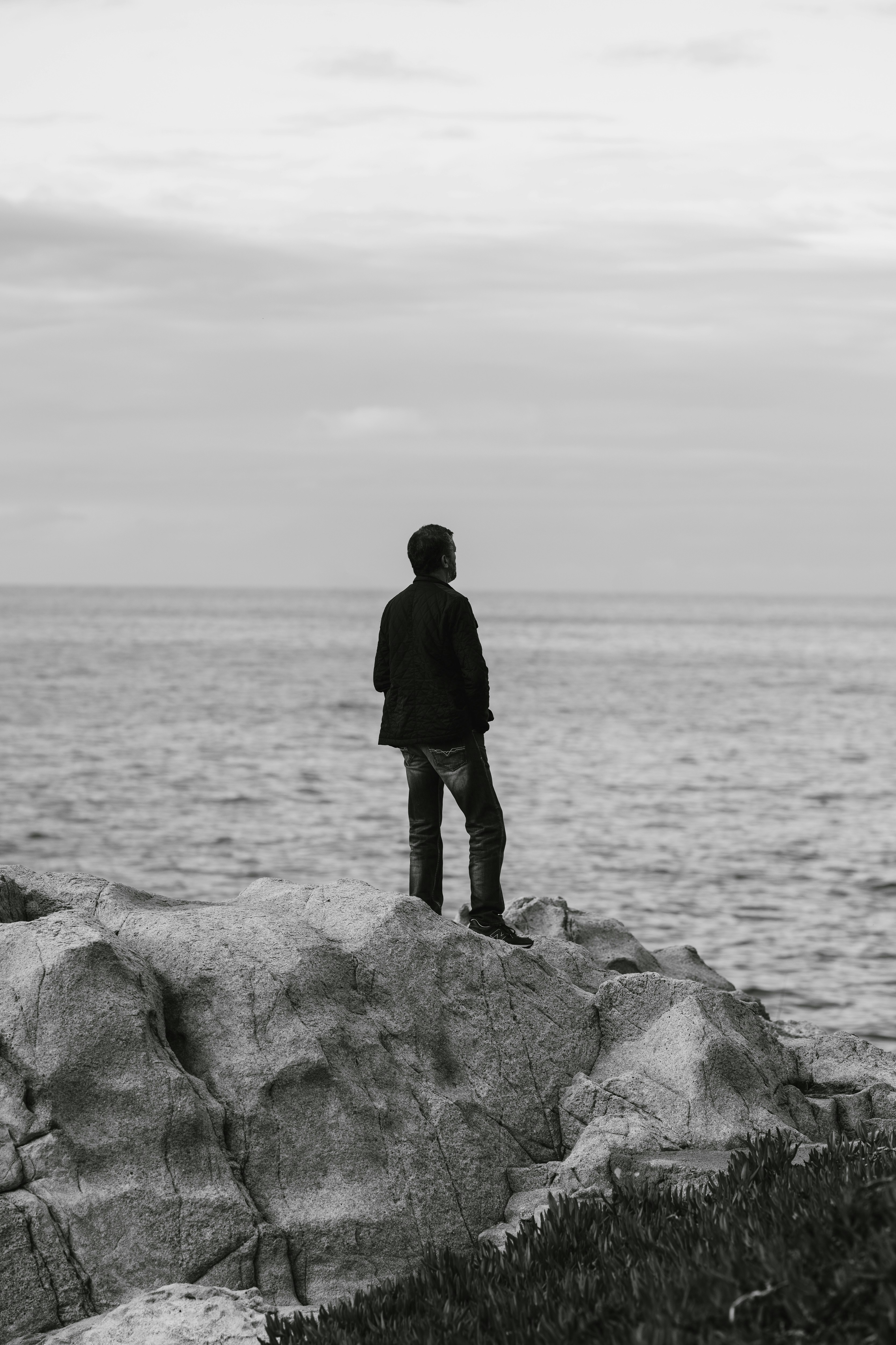 Photo by guillaumedegermain