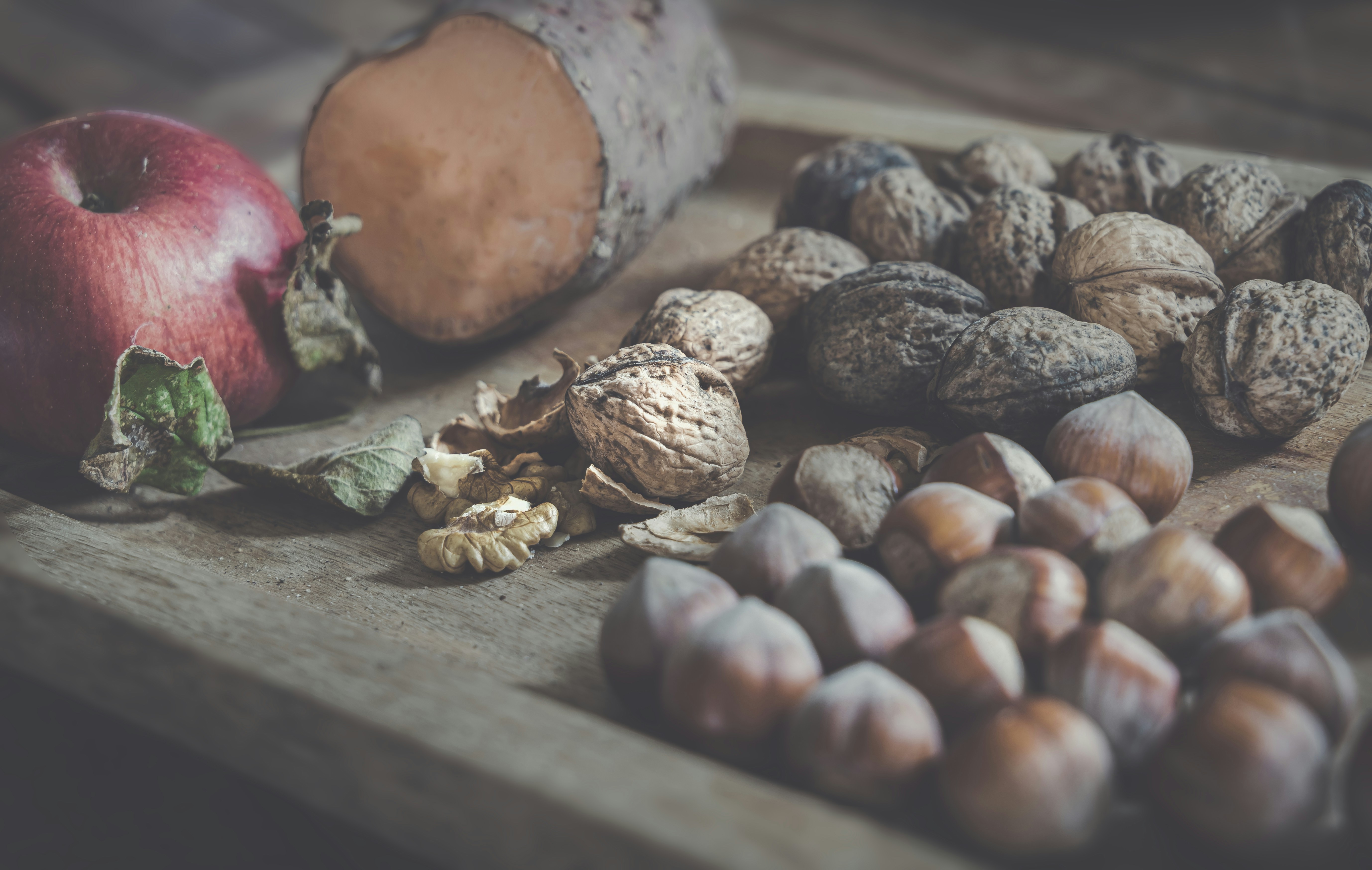 Photo by arizonanthony