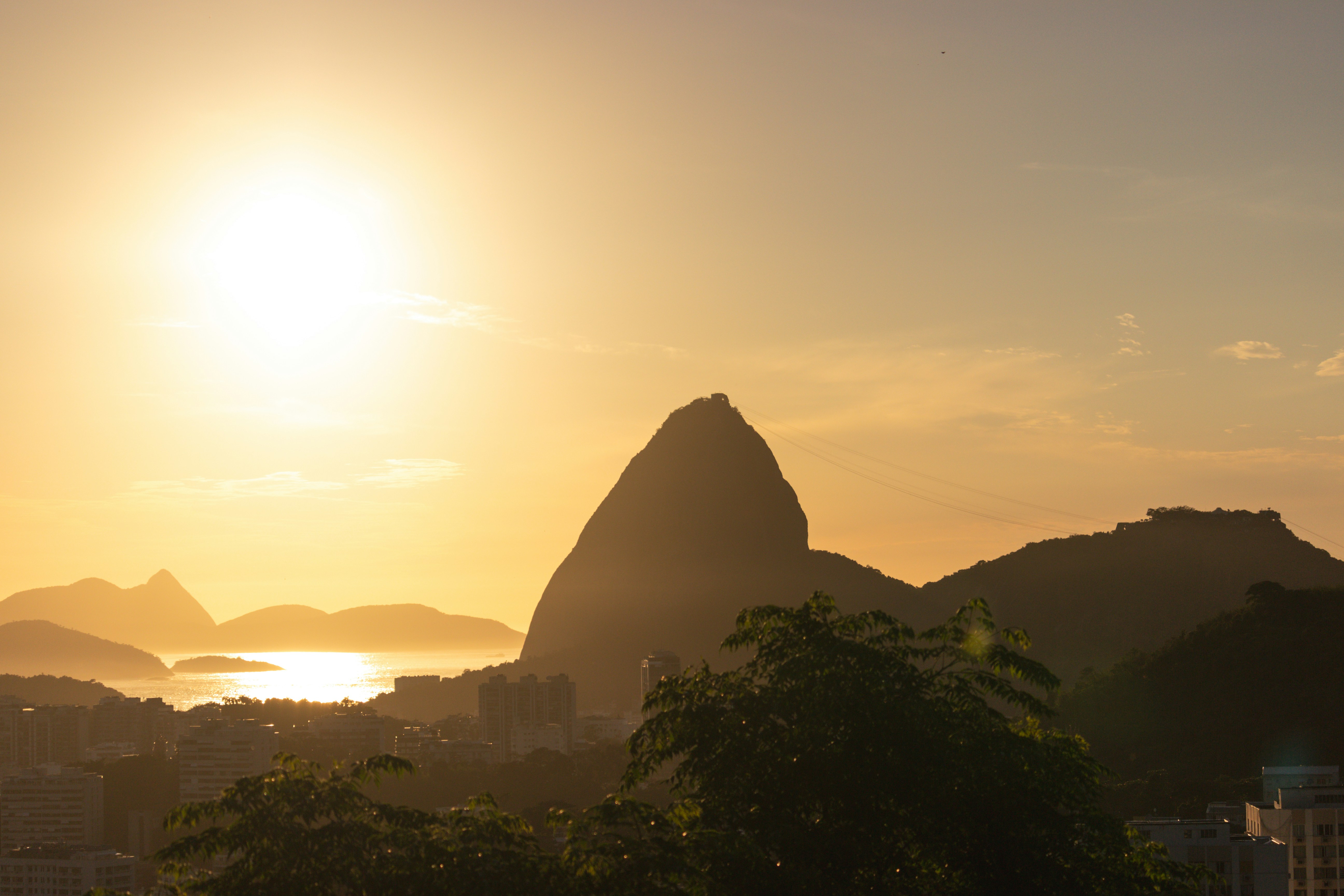 Photo by claudiocmota