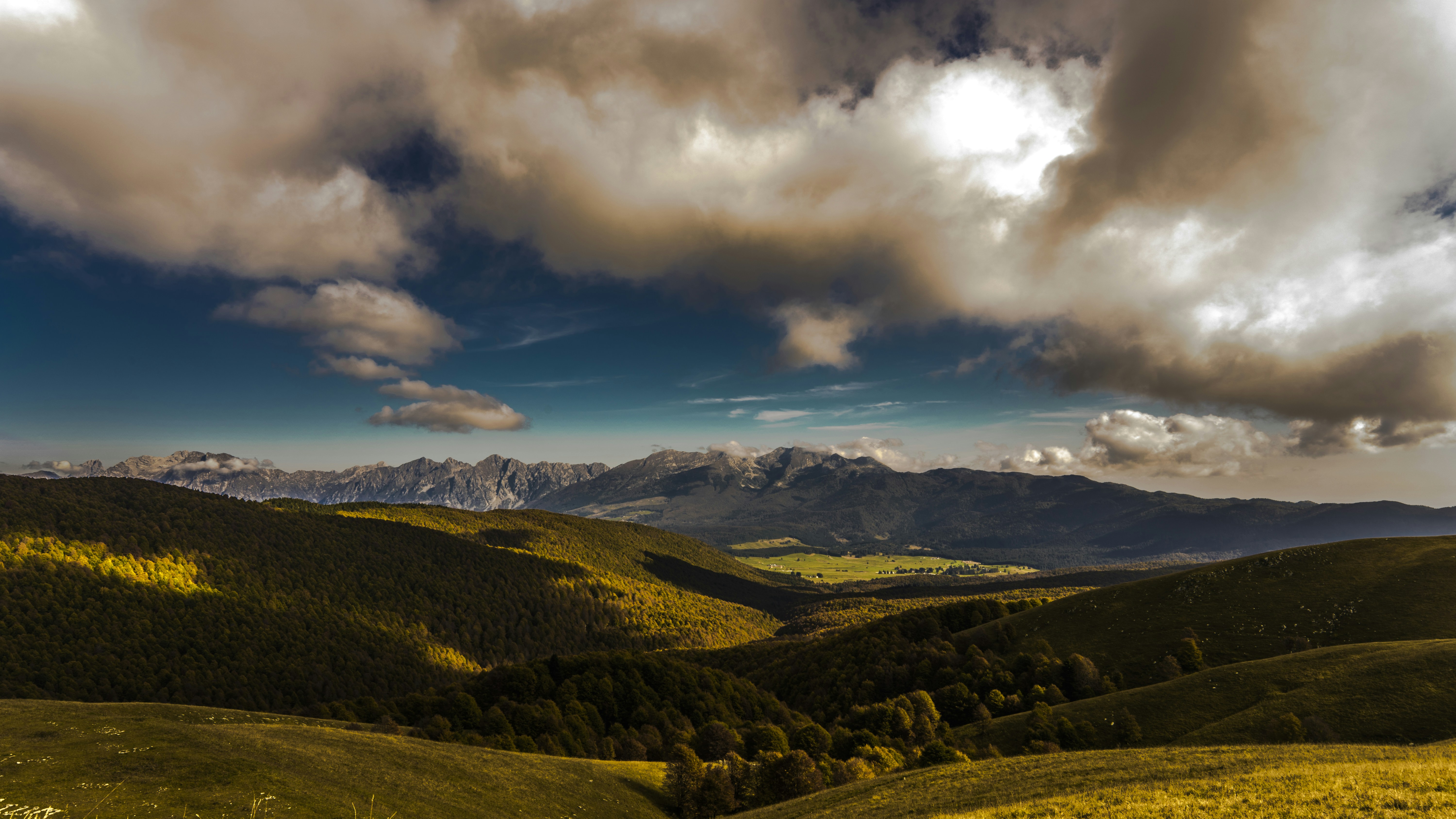 Photo by gopitri_prem