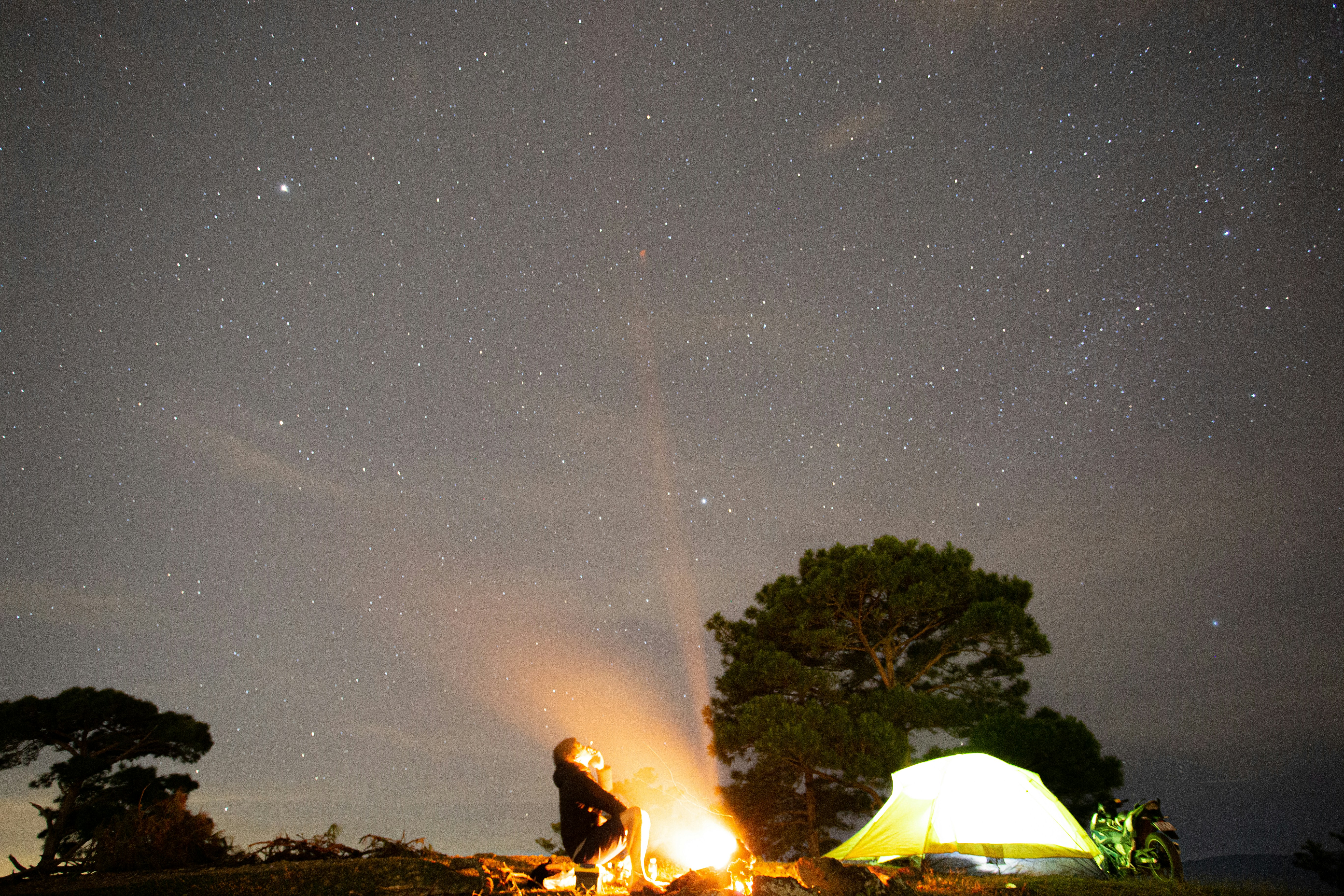 Photo by quangdieu195