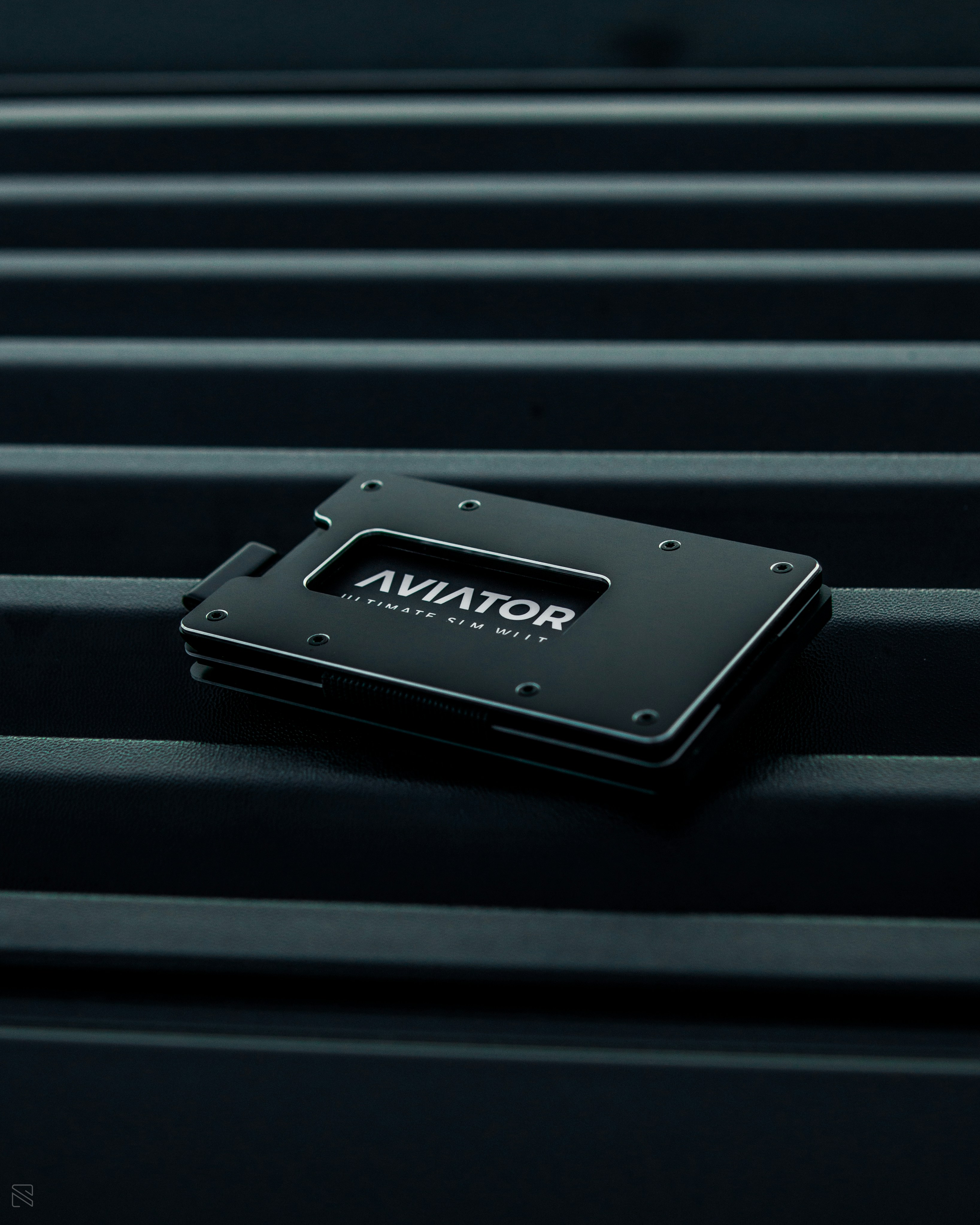 Diseño exclusivo Volareart