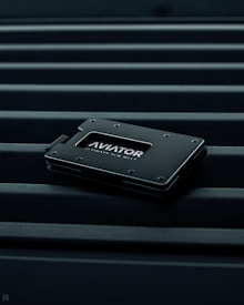 Photo 1636279964232 41cf0ee637db?q=85&w=275&h=275&fit=crop