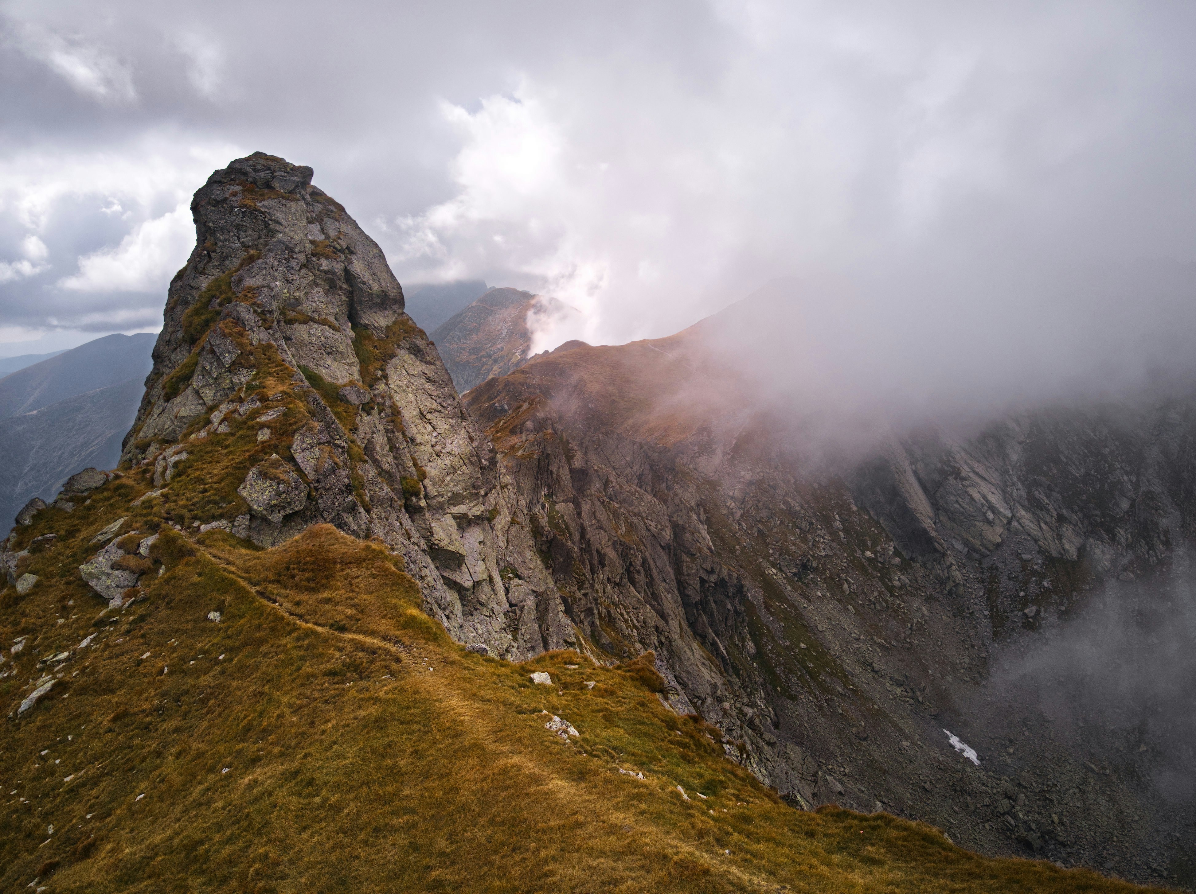 Photo by illes_cristi