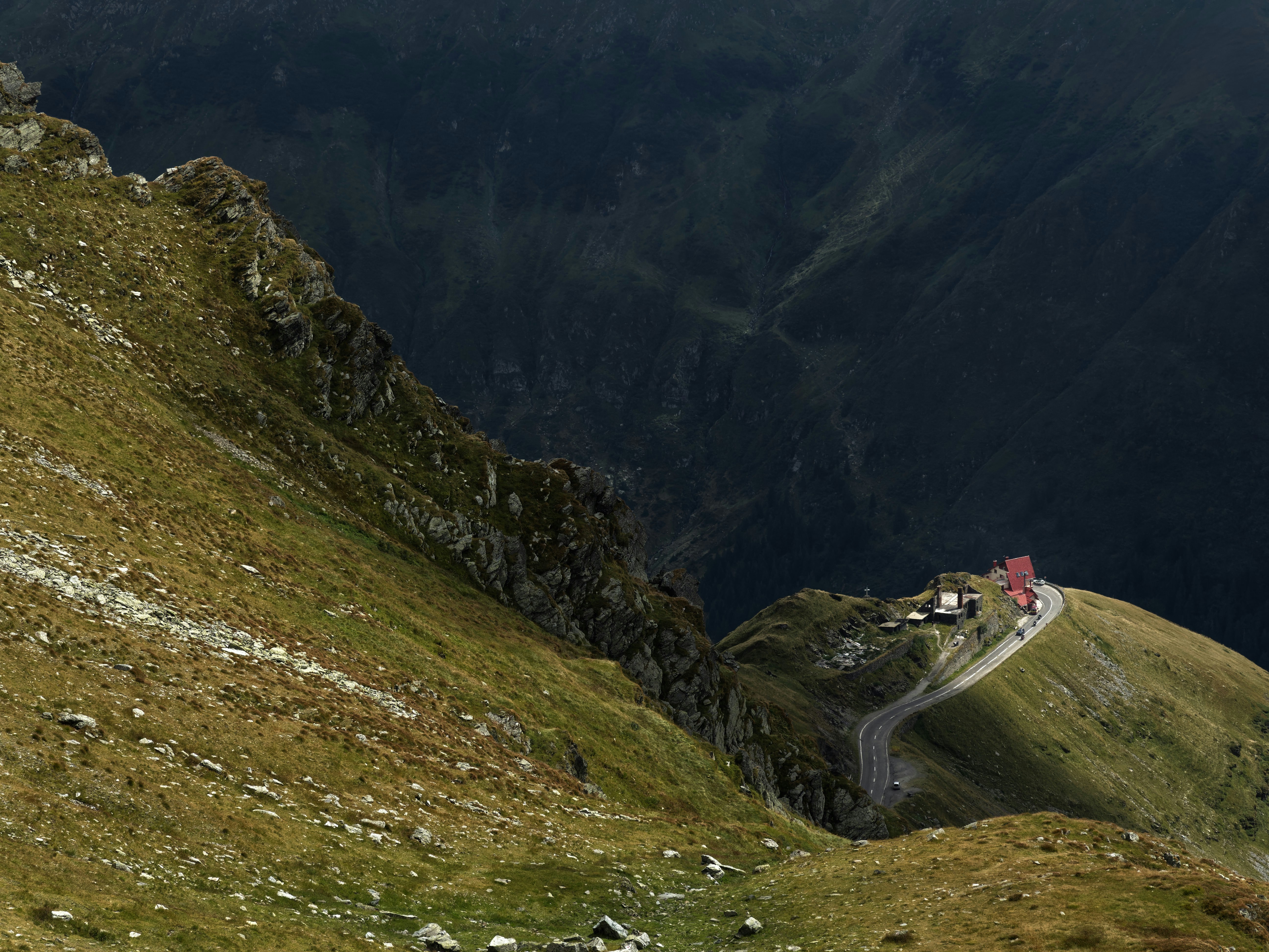 Photo by illes_cristi