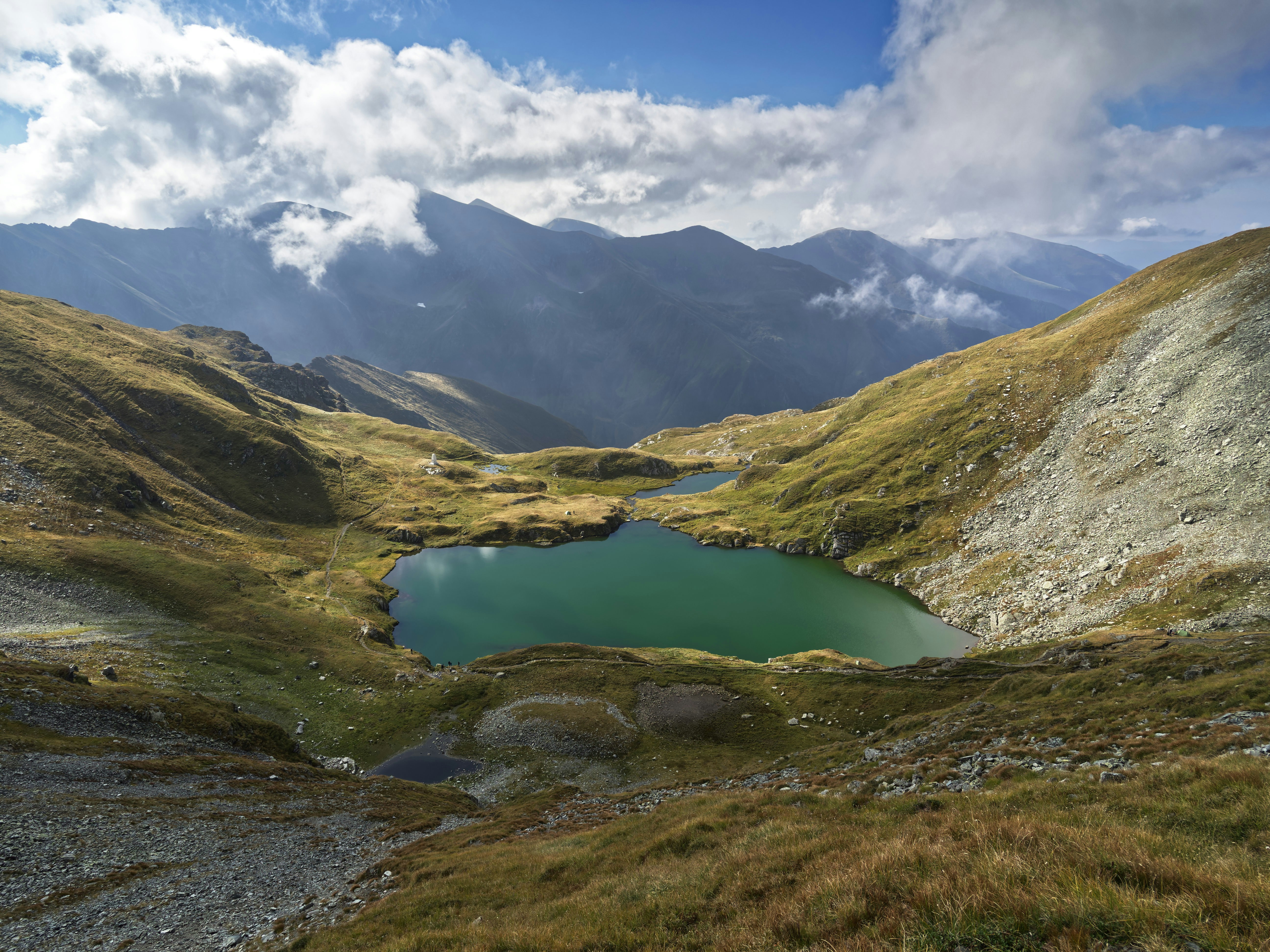 Photo by illes_cristi