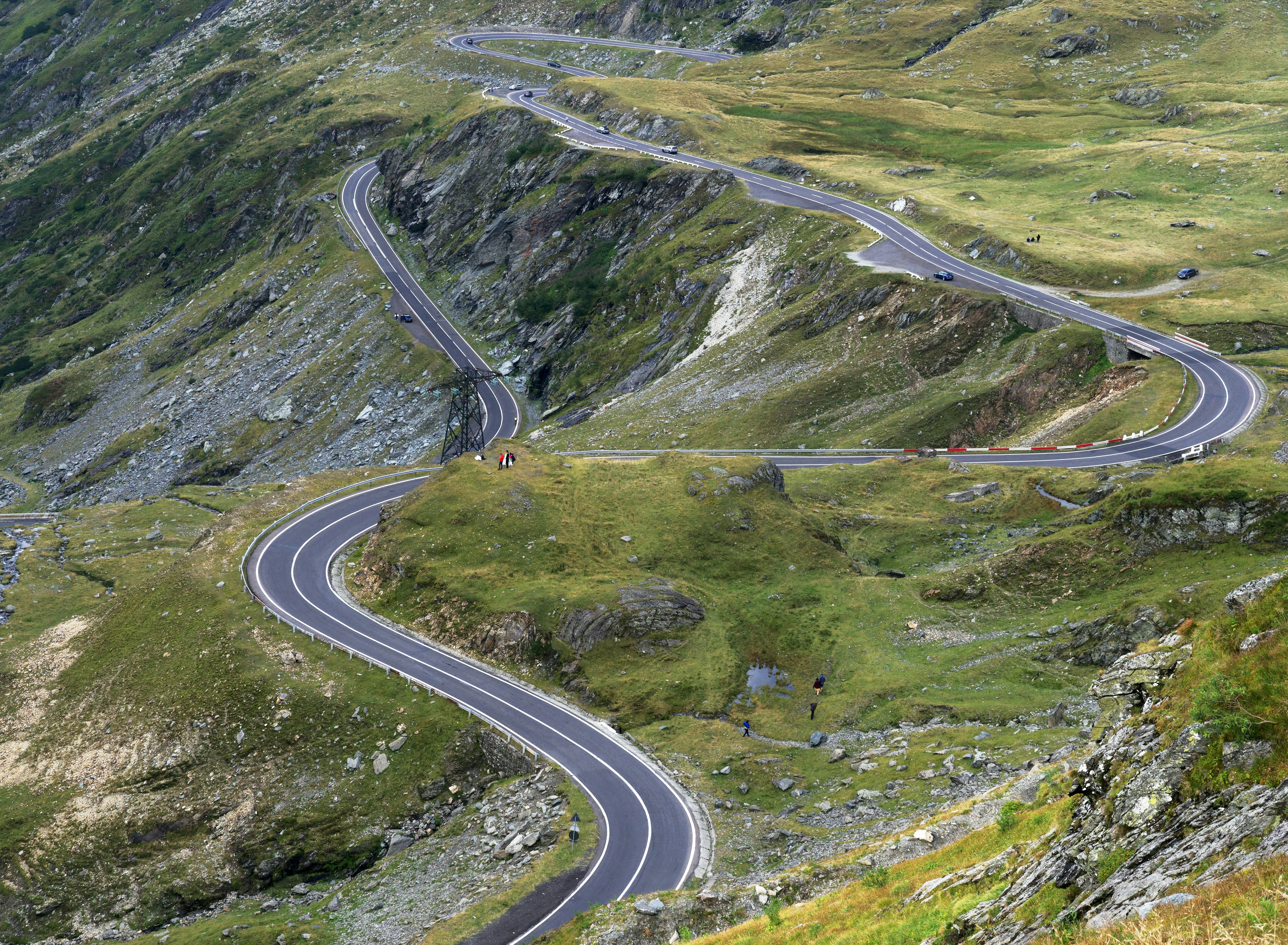 Photo by illes_cristi