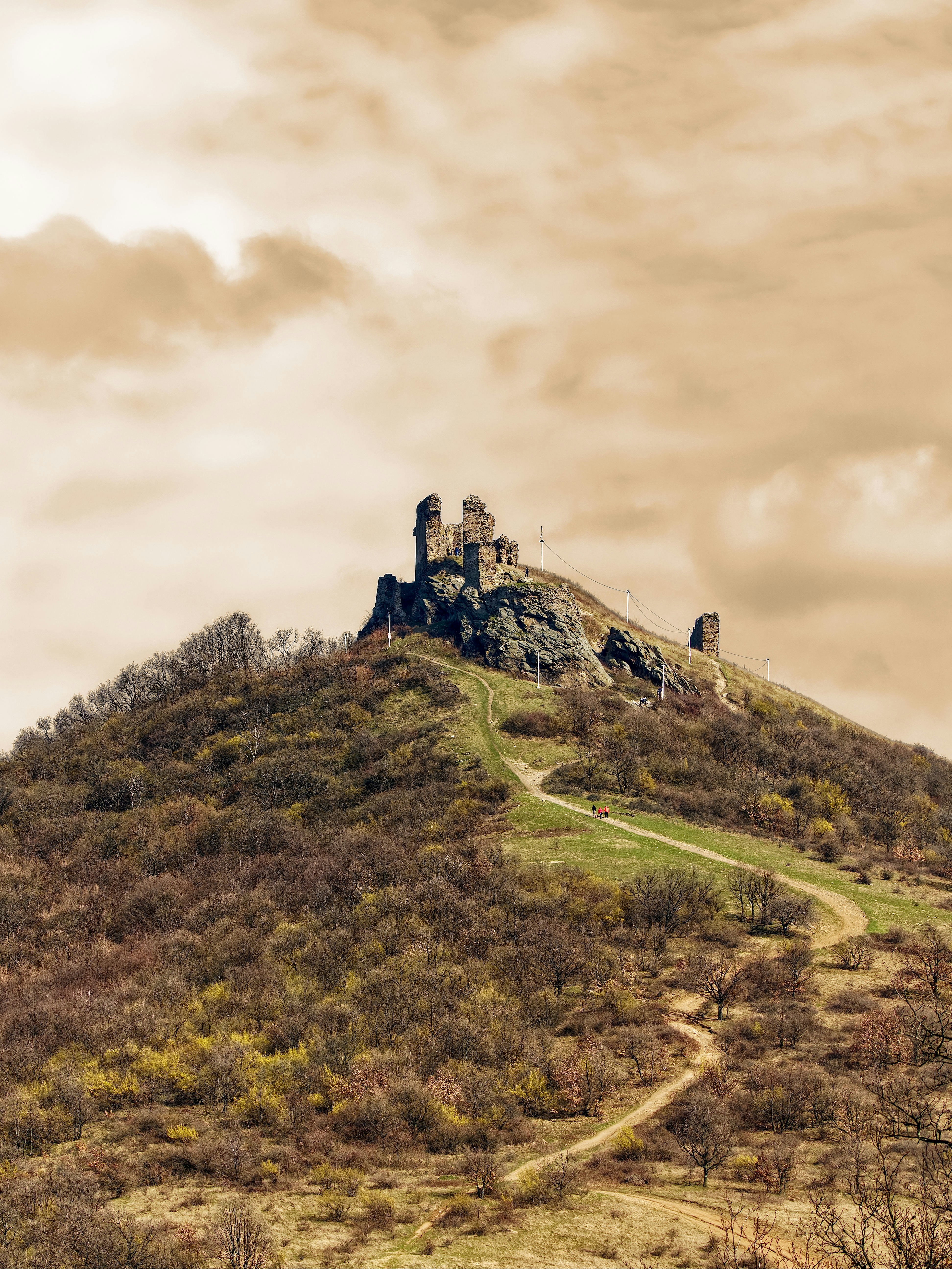 Photo by illes_cristi