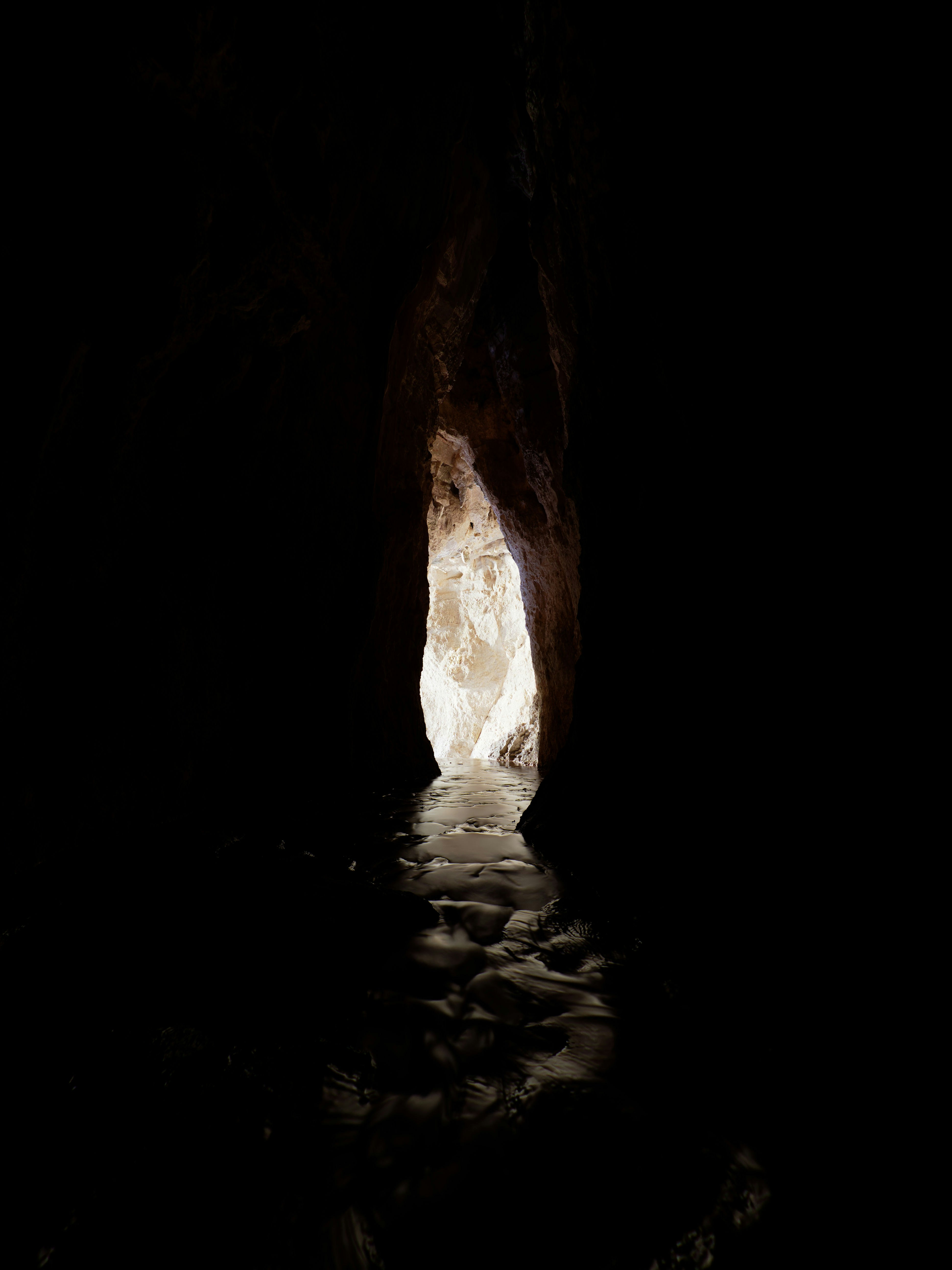 Photo by illes_cristi