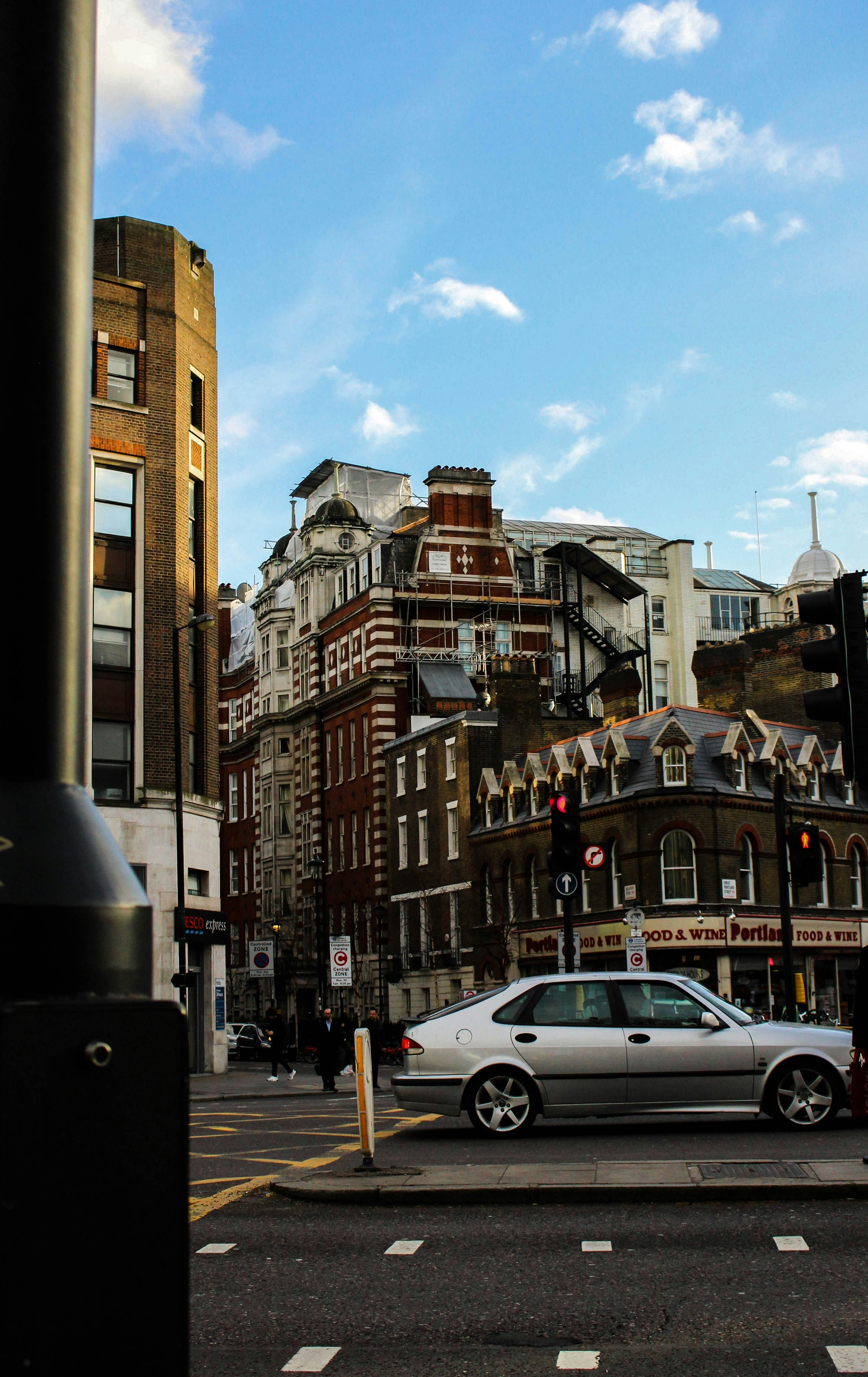 Photo by anna_c_wilhelm