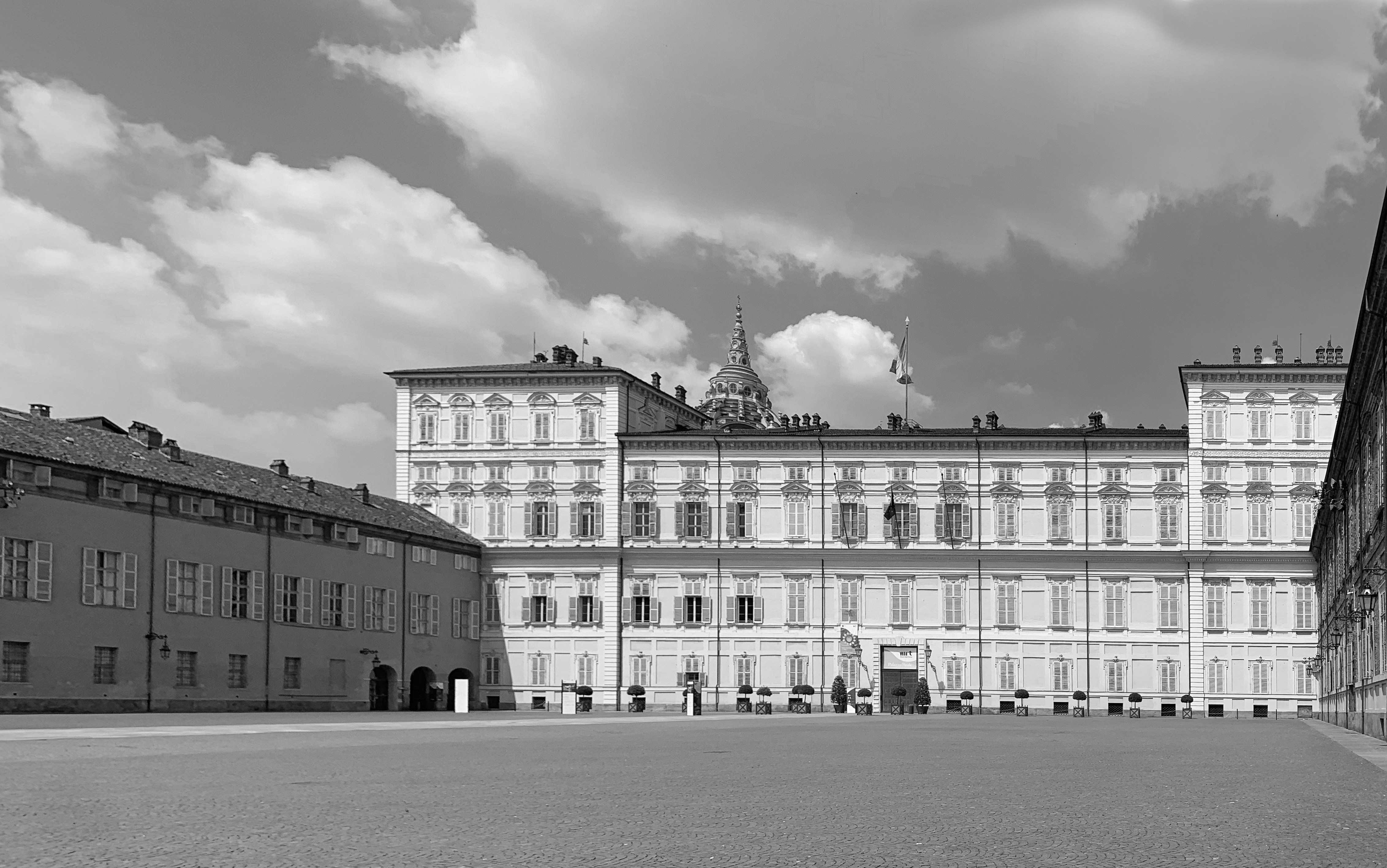 Photo by 15megapixel