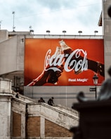 Advertising is clutter