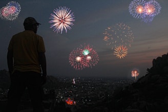 dipawali
