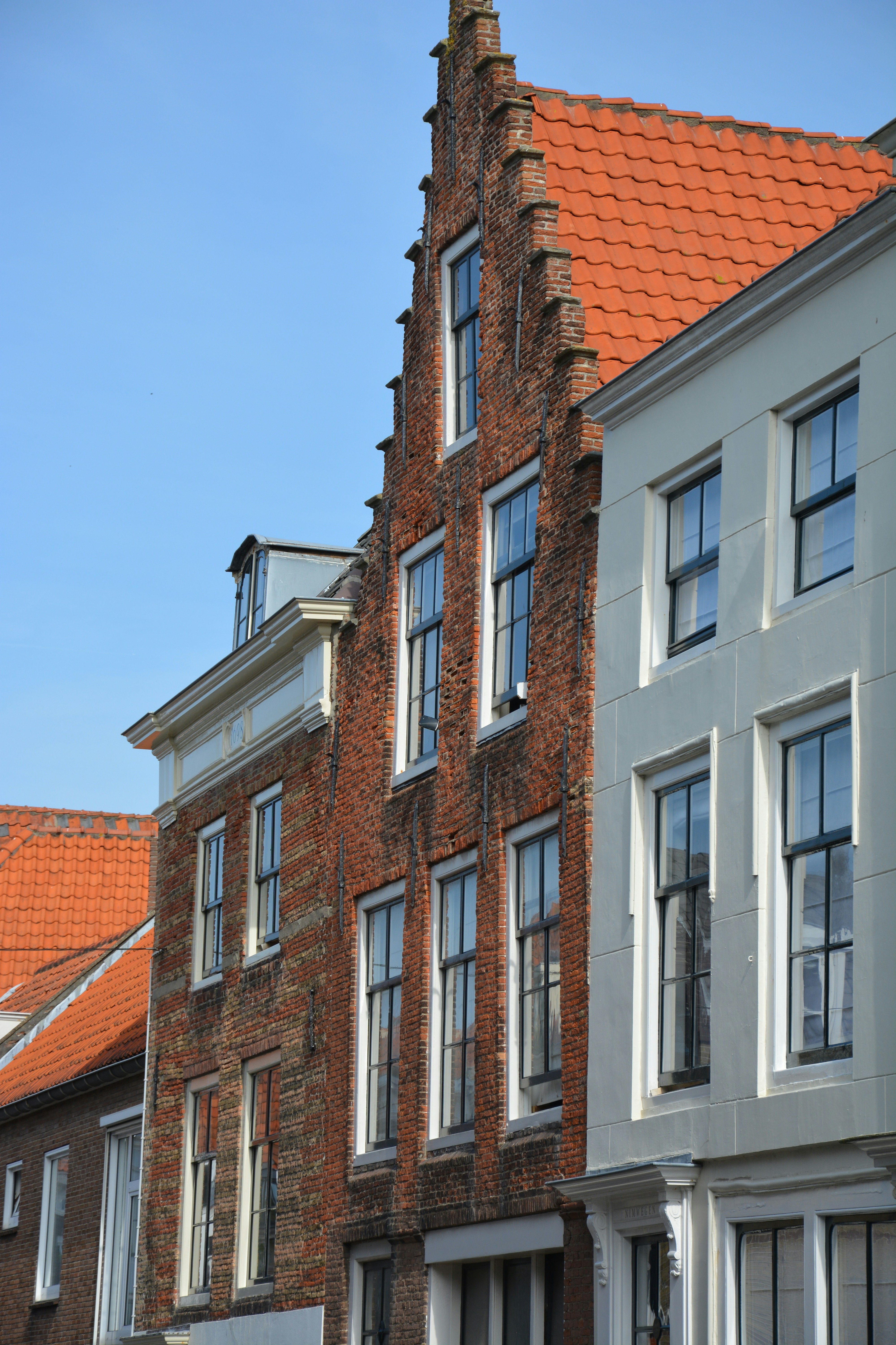 Photo by michael_ender