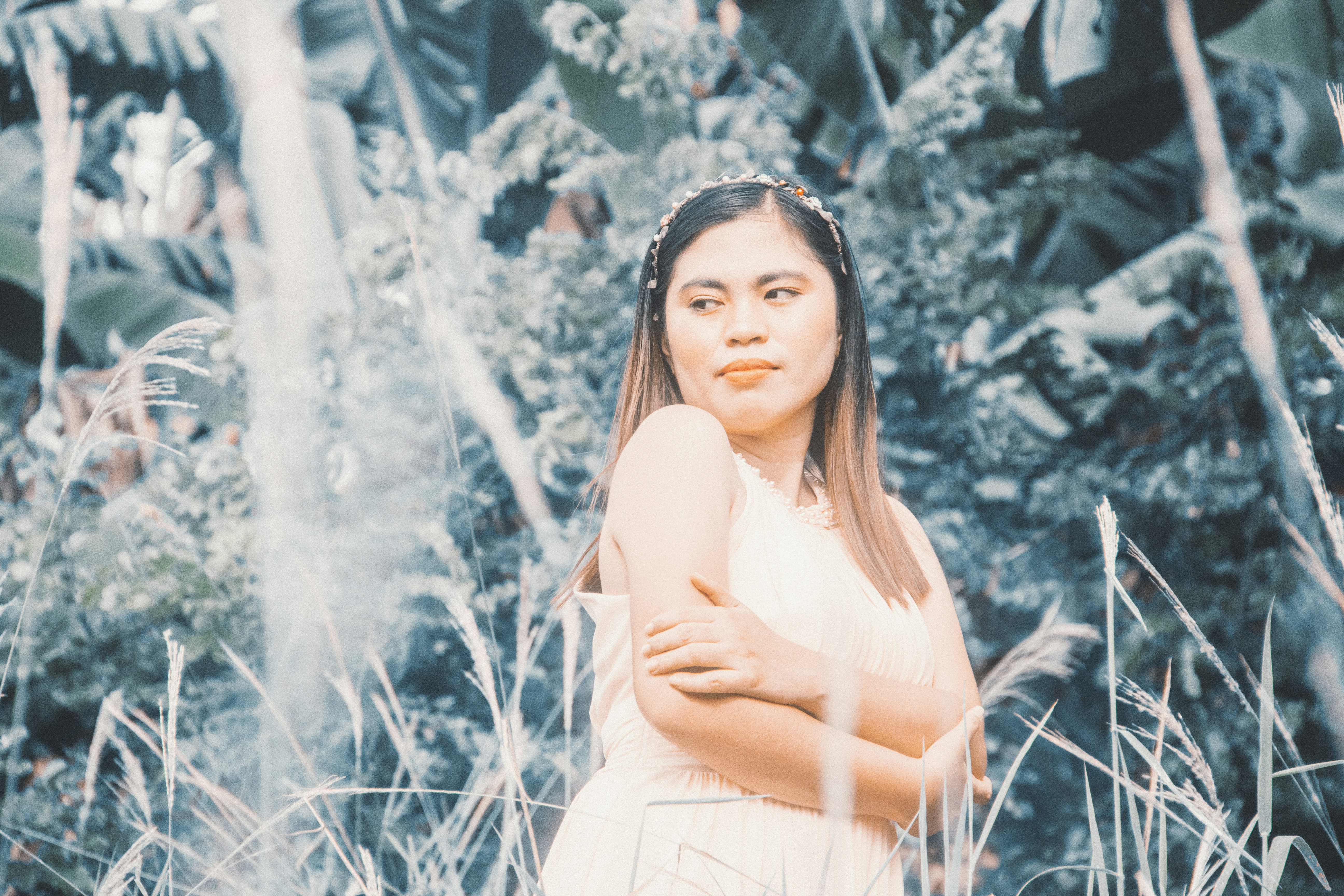 Photo by ritchimondo_faharudo777