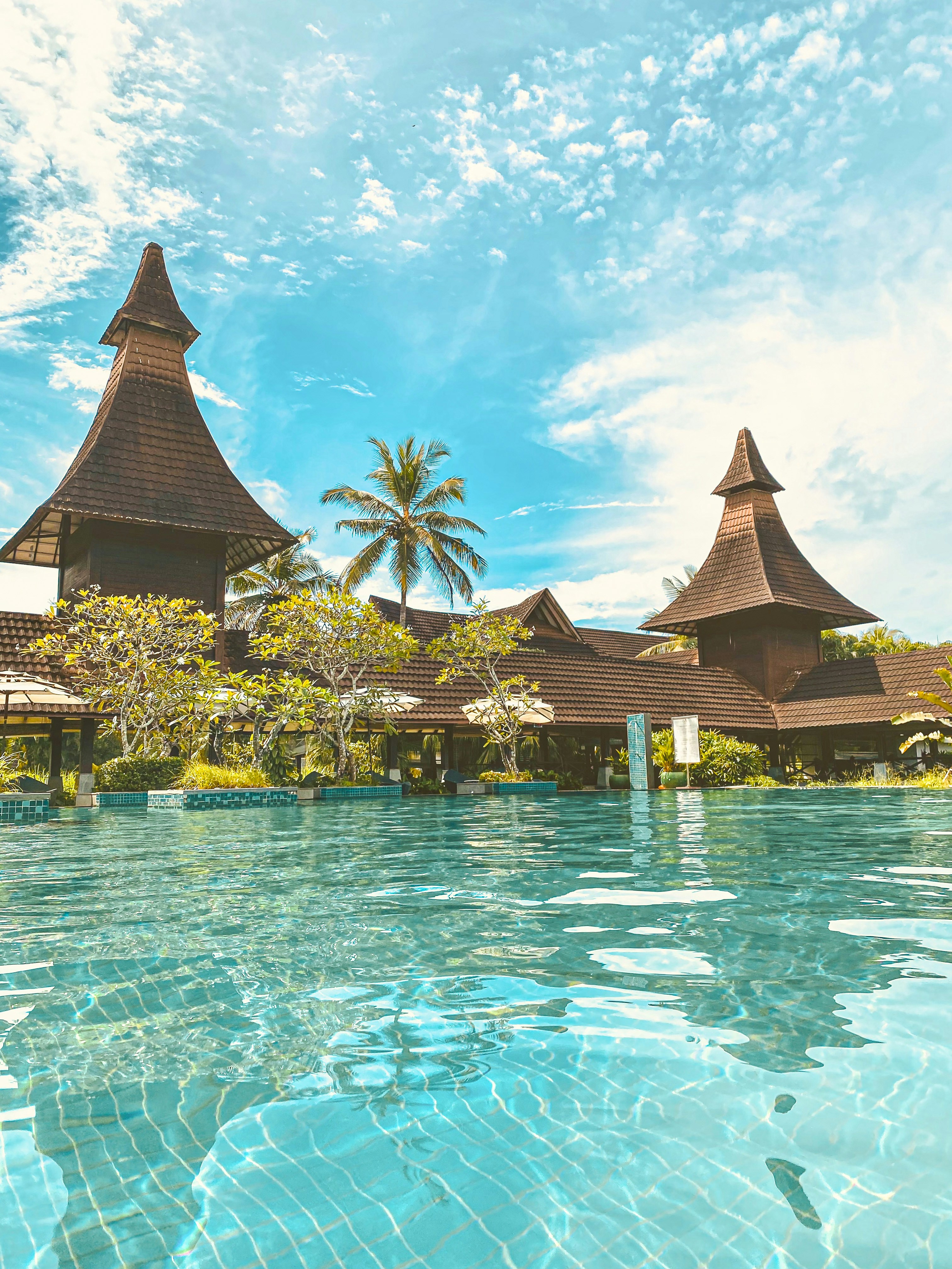 Photo by muhil_thirumoorthy