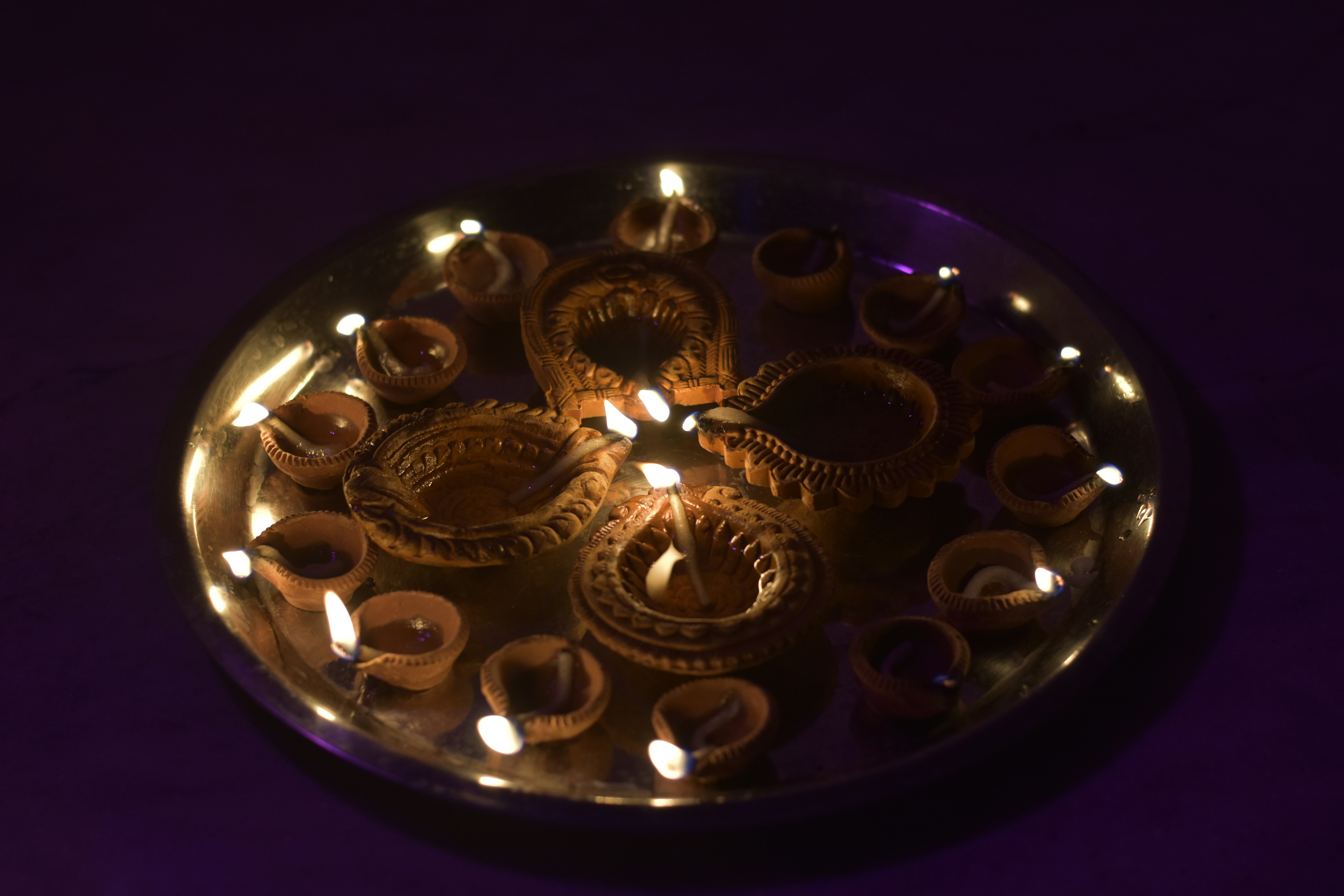 Photo by kaushick_1990