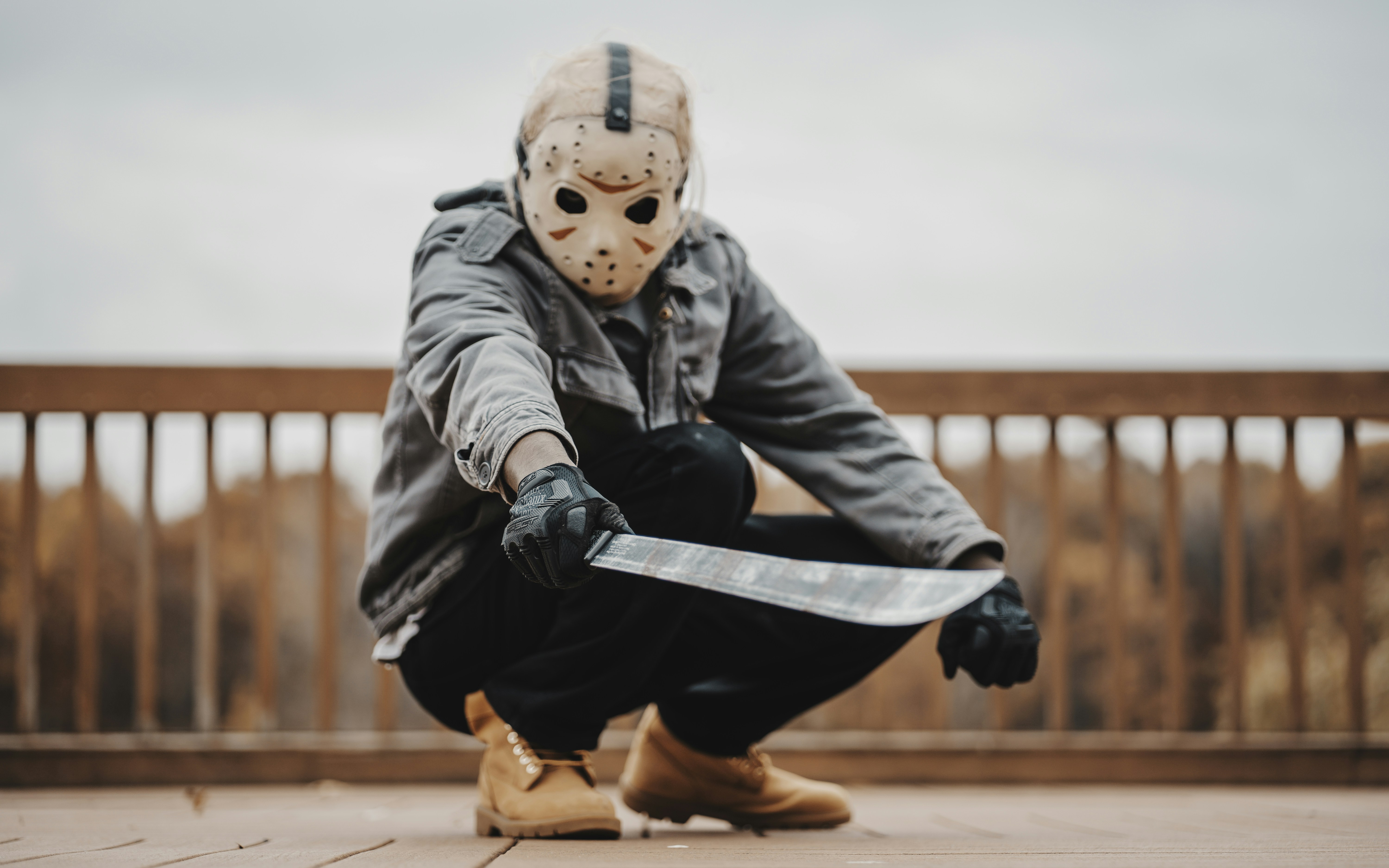 The BTK Killer: A Double Life Hidden in Plain Sight