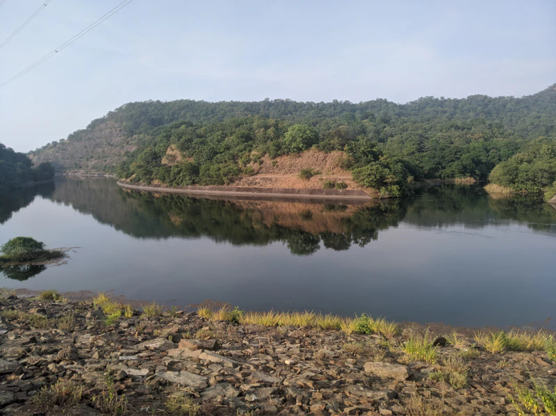 Best 1-Day Itinerary for Kevadia: What to See, Eat, and Do in 24 Hours