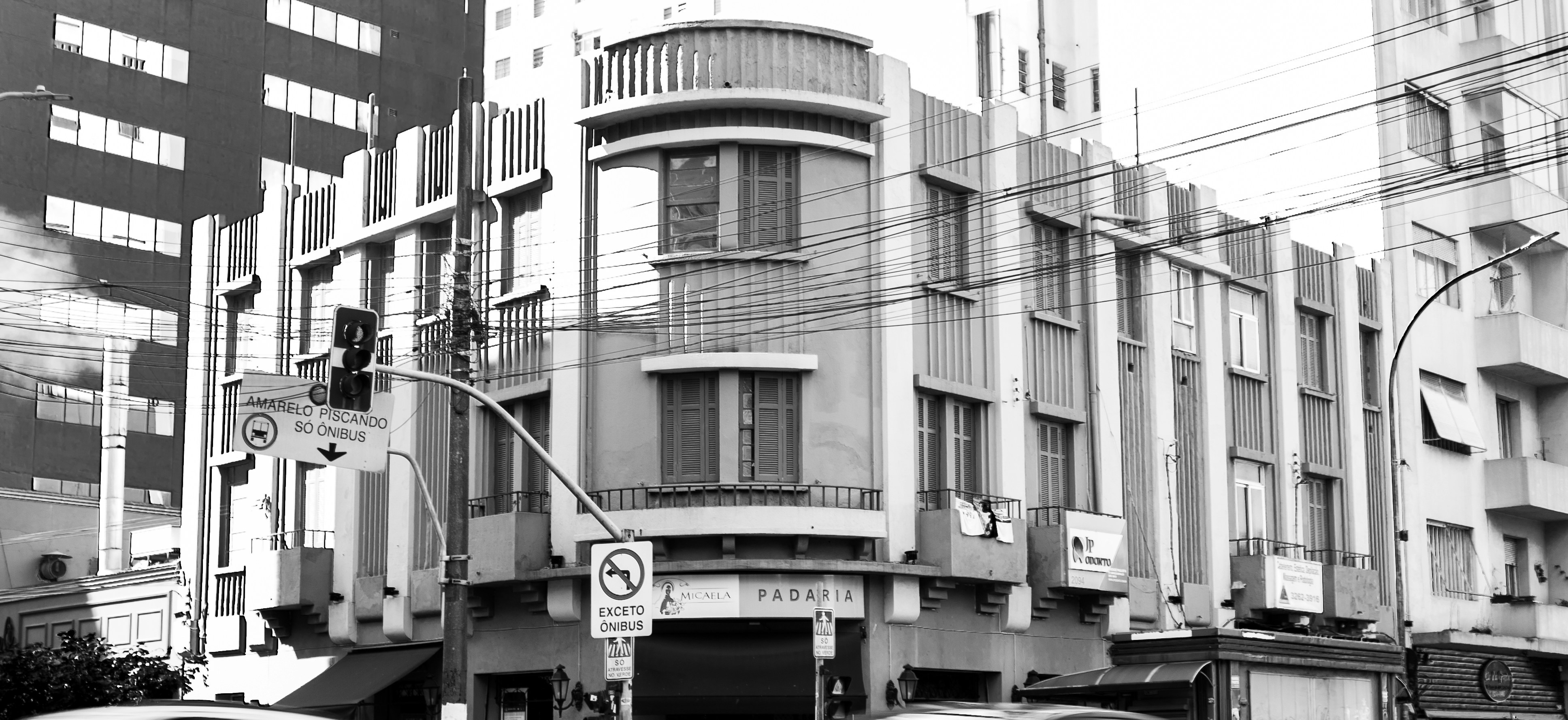 Photo by andersonnikon